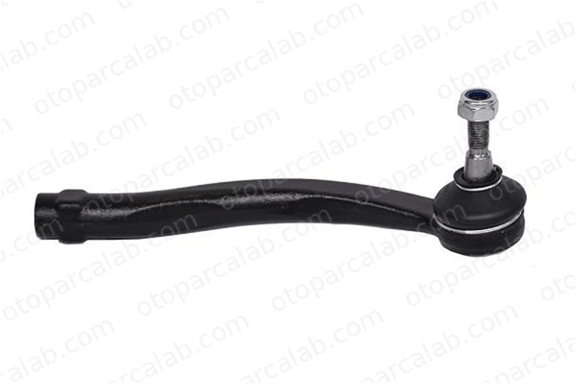 KAPIMSAN 06-08508 Rot Başı Sağ RENAULT TALIANT 485204998R