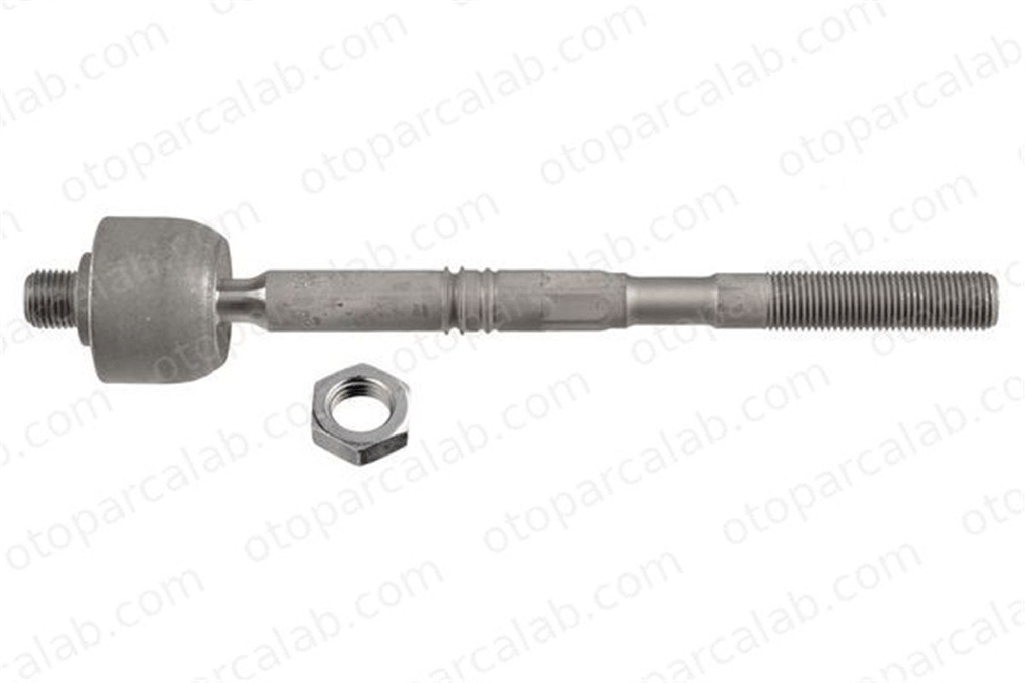 KAPIMSAN 06-11505 Rot Mili Sol RENAULT TALIANT 485219453R