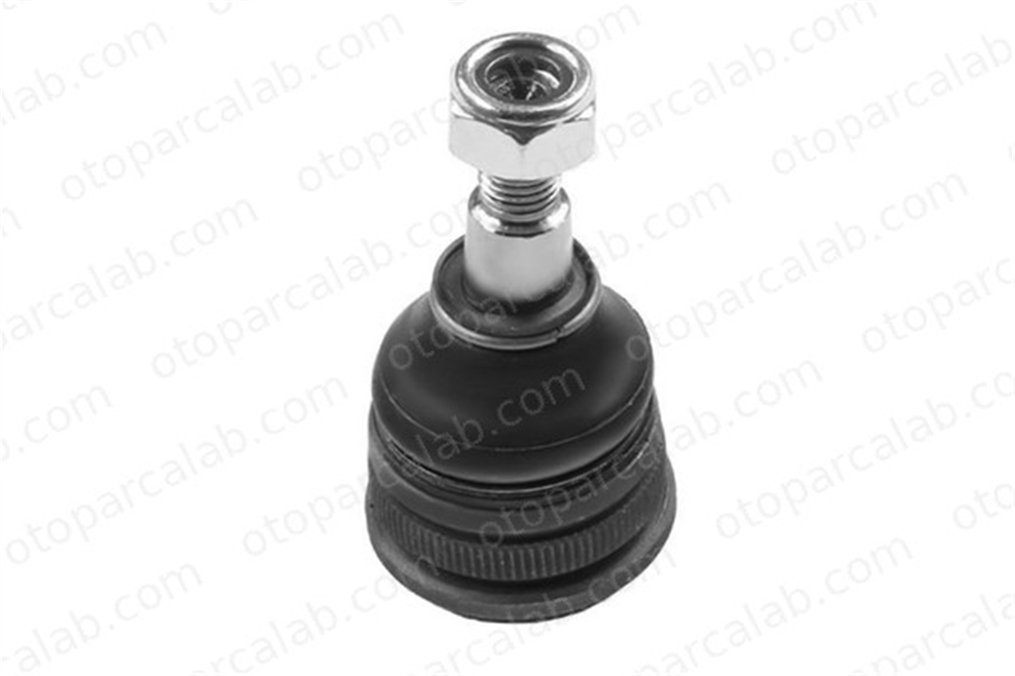 KAPIMSAN 07-04602 Rotil Alt Sağ veya Sol FIAT UNO PANDA 4402649 SE141140104A
