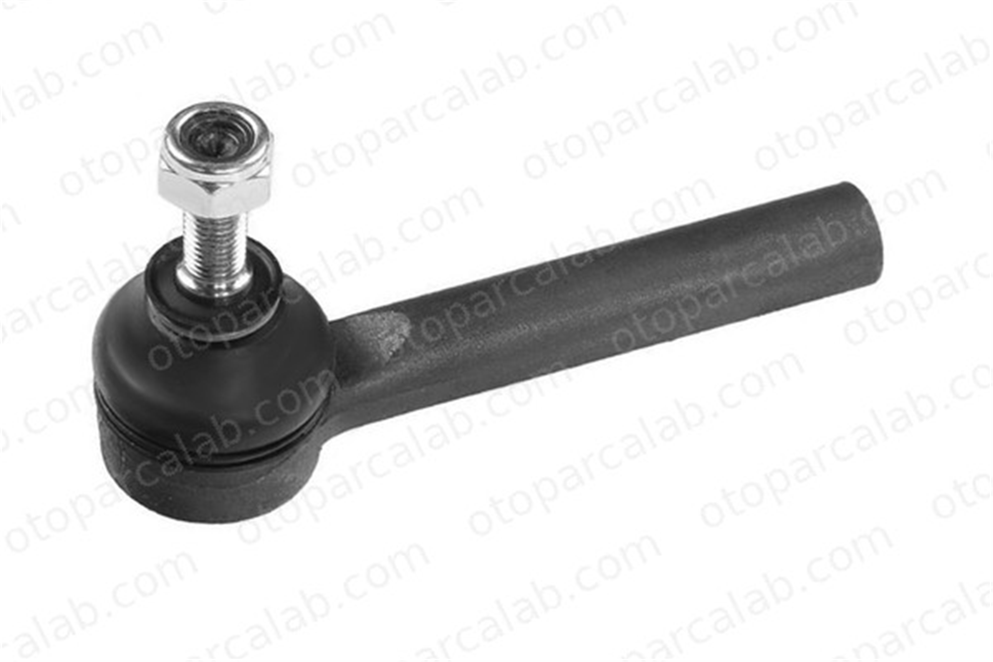 KAPIMSAN 07-08622 Rot Başı Sağ veya Sol FIAT REGATA SEAT IBIZA I 5960036 5960037