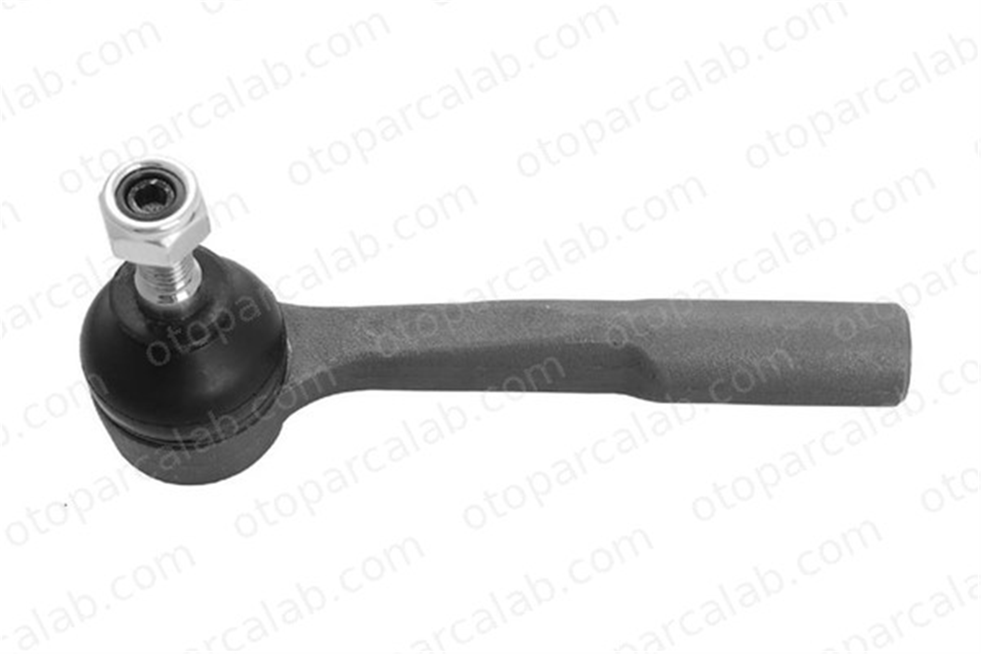 KAPIMSAN 07-08631 Rot Başı Sol FIAT 500L 77366165
