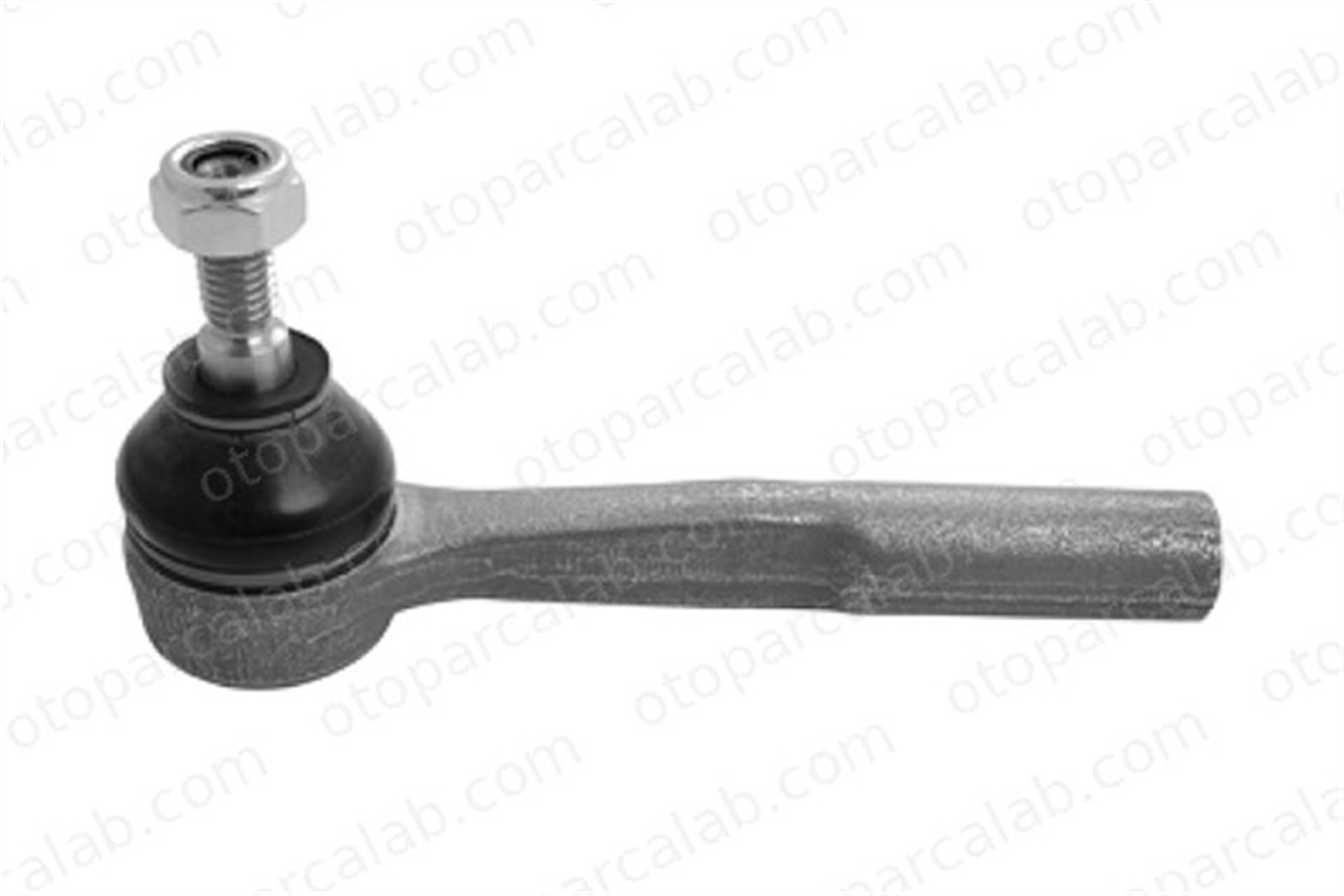 KAPIMSAN 07-08634 Rot Başı Sol FIAT 500X JEEP RENEGADE SUV 77366698 52169263