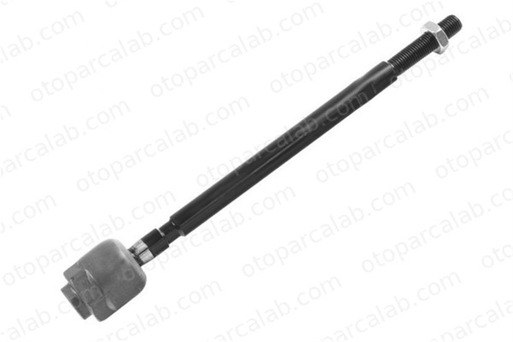 KAPIMSAN 07-11601 Rot Mili Sağ veya Sol FIAT UNO TIPO 7633721 5958244