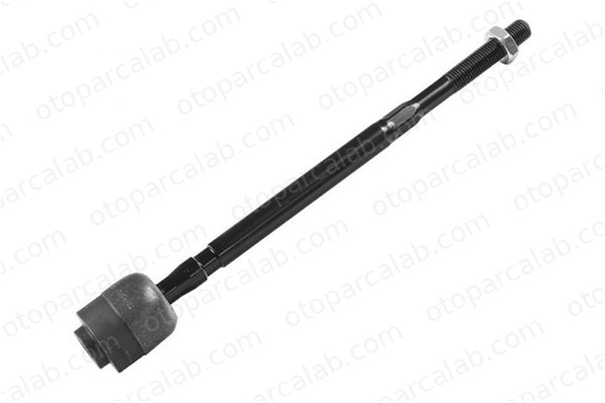 KAPIMSAN 07-11609 Rot Mili Sağ FIAT PUNTO LANCIA Y 7701491 9946948