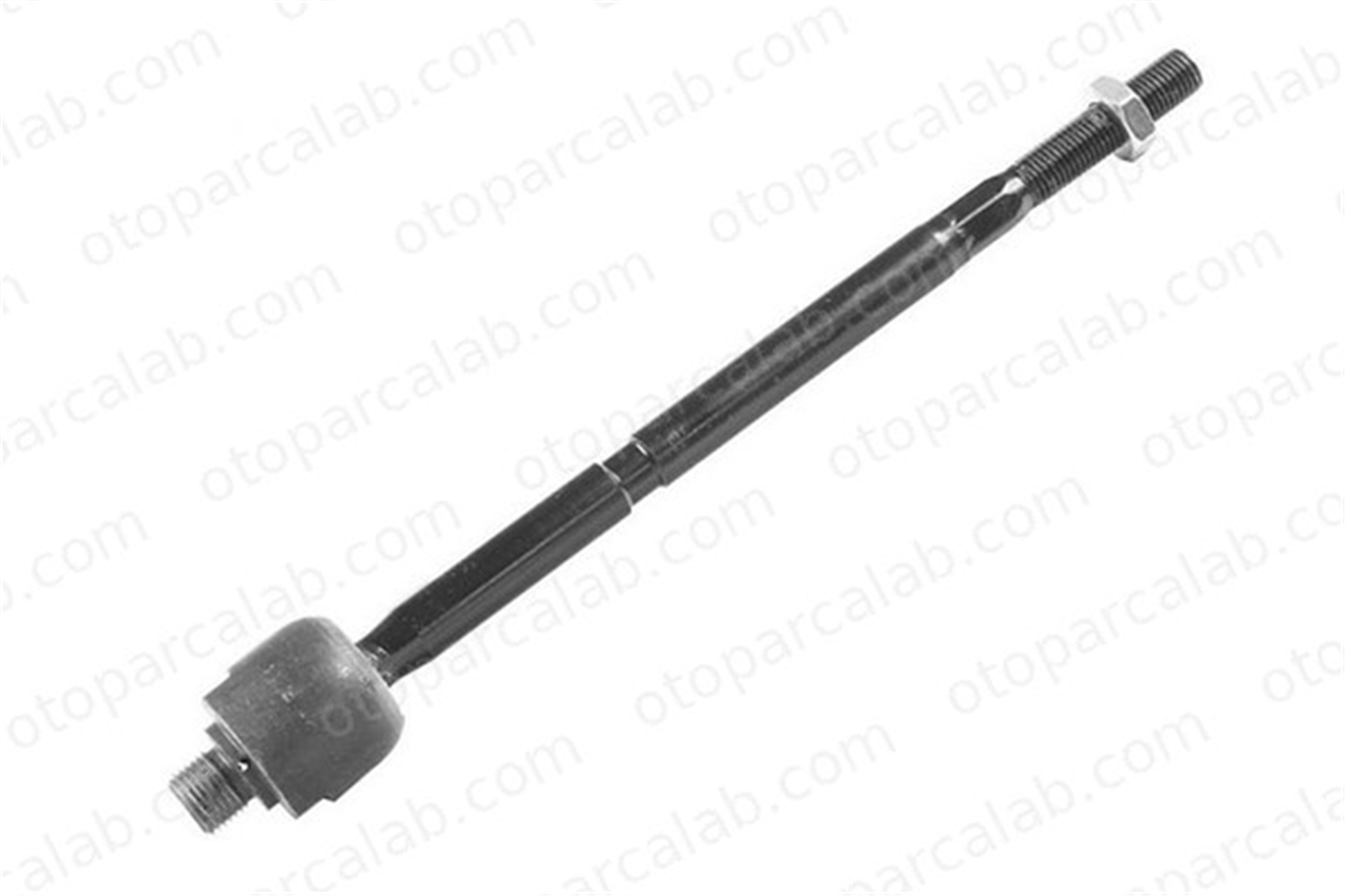 KAPIMSAN 07-11610 Rot Mili Sağ FIAT PUNTO LANCIA Y 9945562