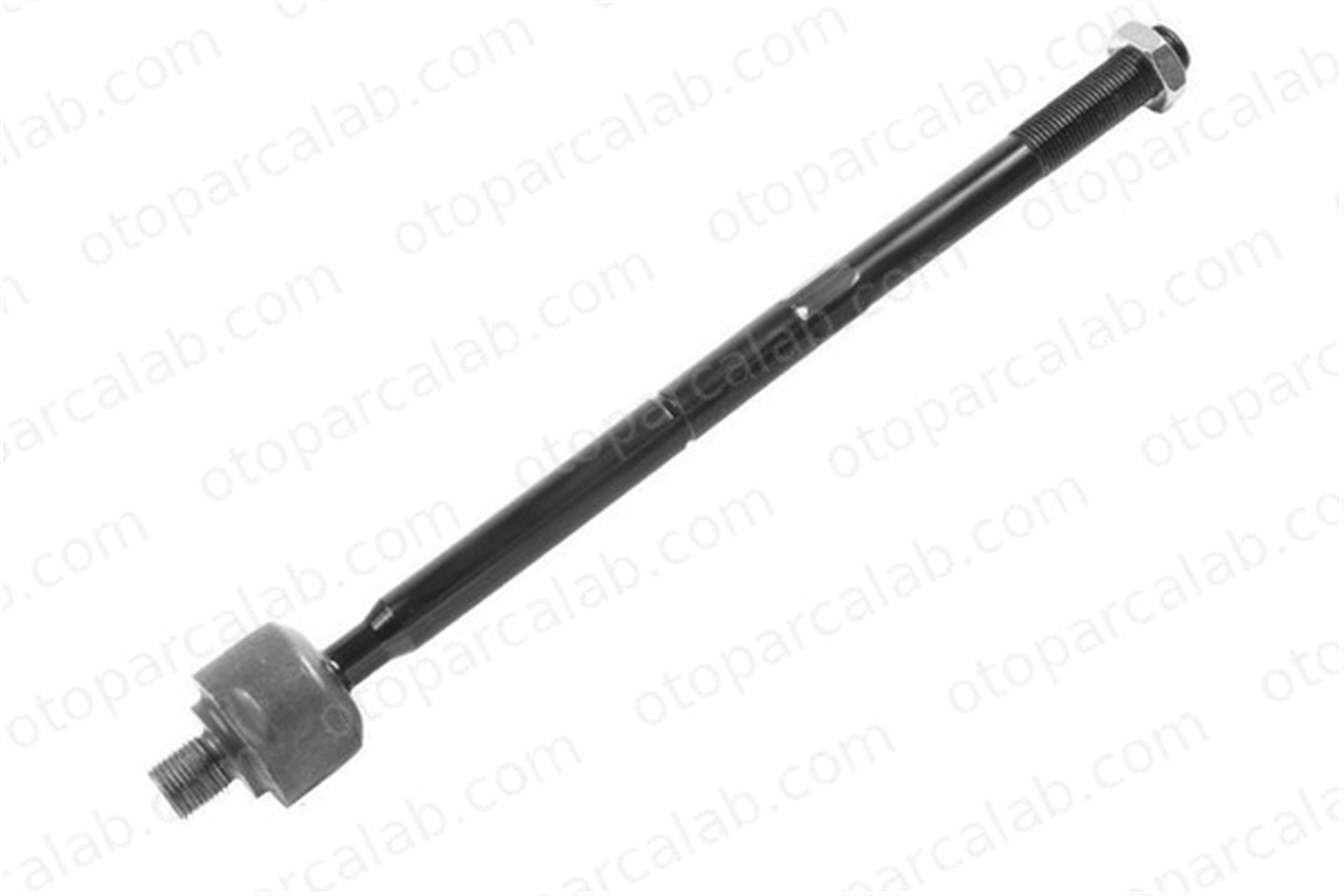 KAPIMSAN 07-11614 Rot Mili Sağ veya Sol FIAT DUCATO Panelvan/Van DUCATO Minibüs/Otobüs 4018A4 9945836