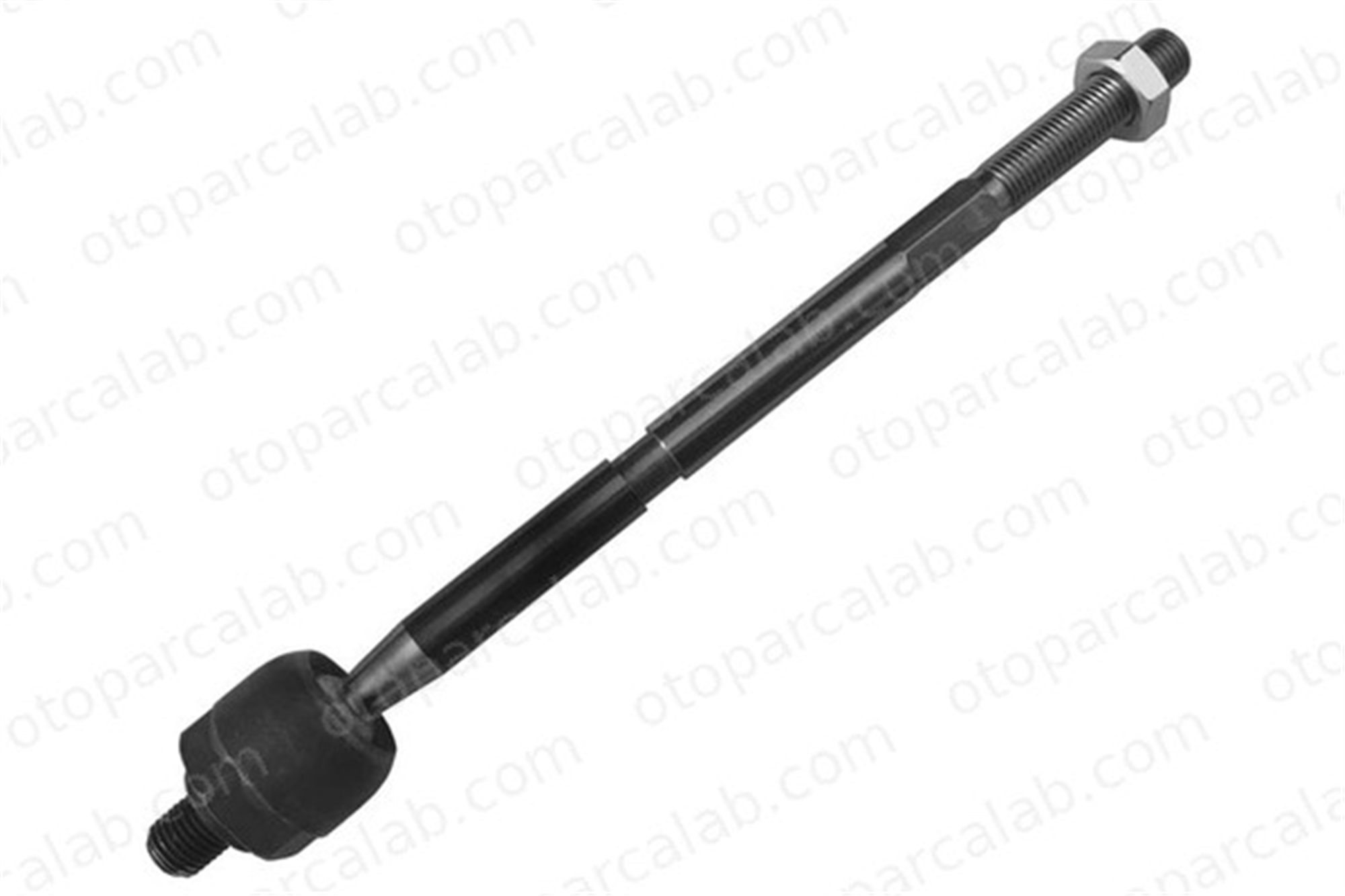 KAPIMSAN 07-11616 Rot Mili Sağ veya Sol FIAT 131 15000099 9939038