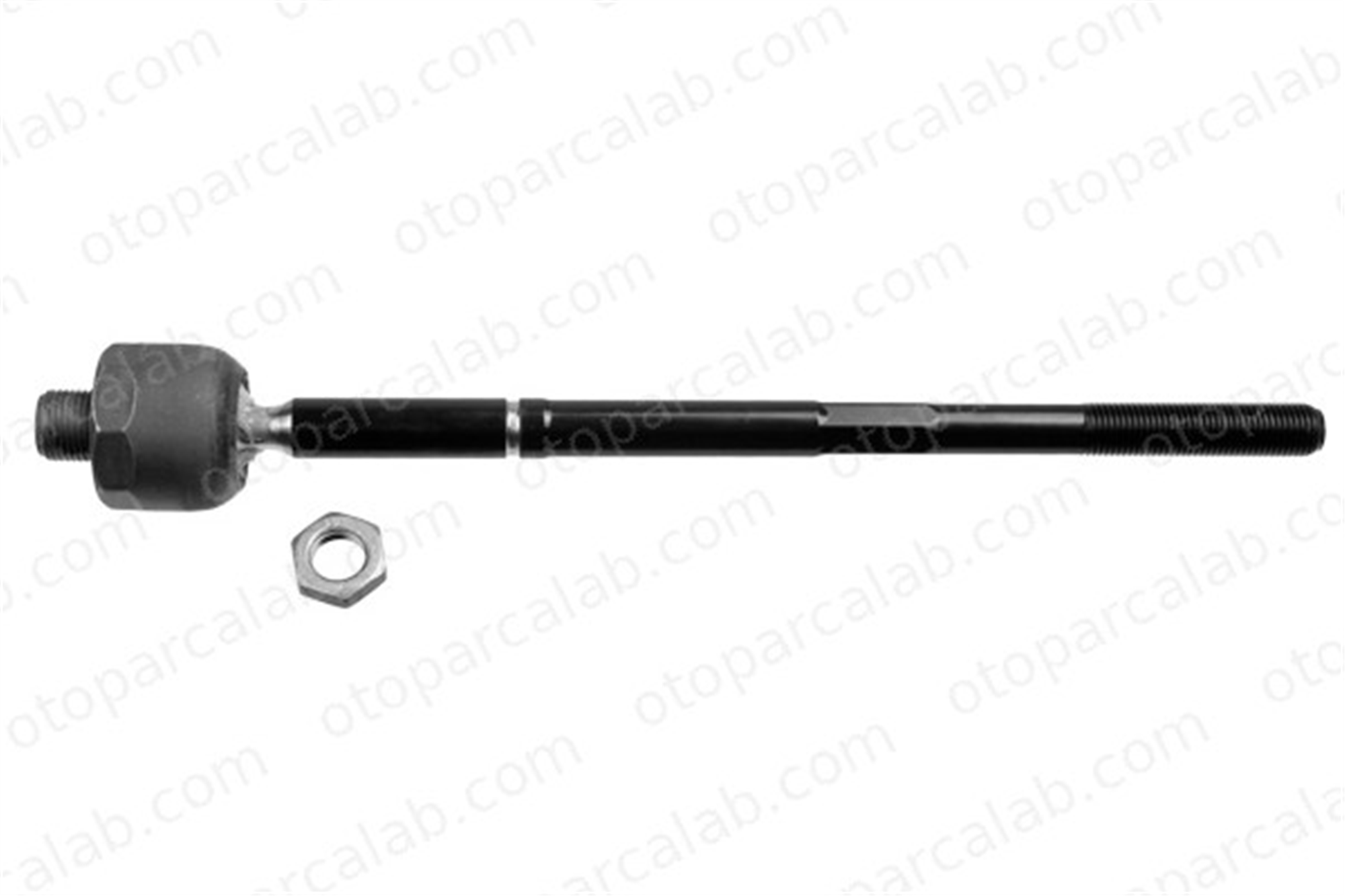 KAPIMSAN 07-11635 Rot Mili Sol FIAT DOBLO Cargo DOBLO Minibüs/Otobüs 26144989 900570