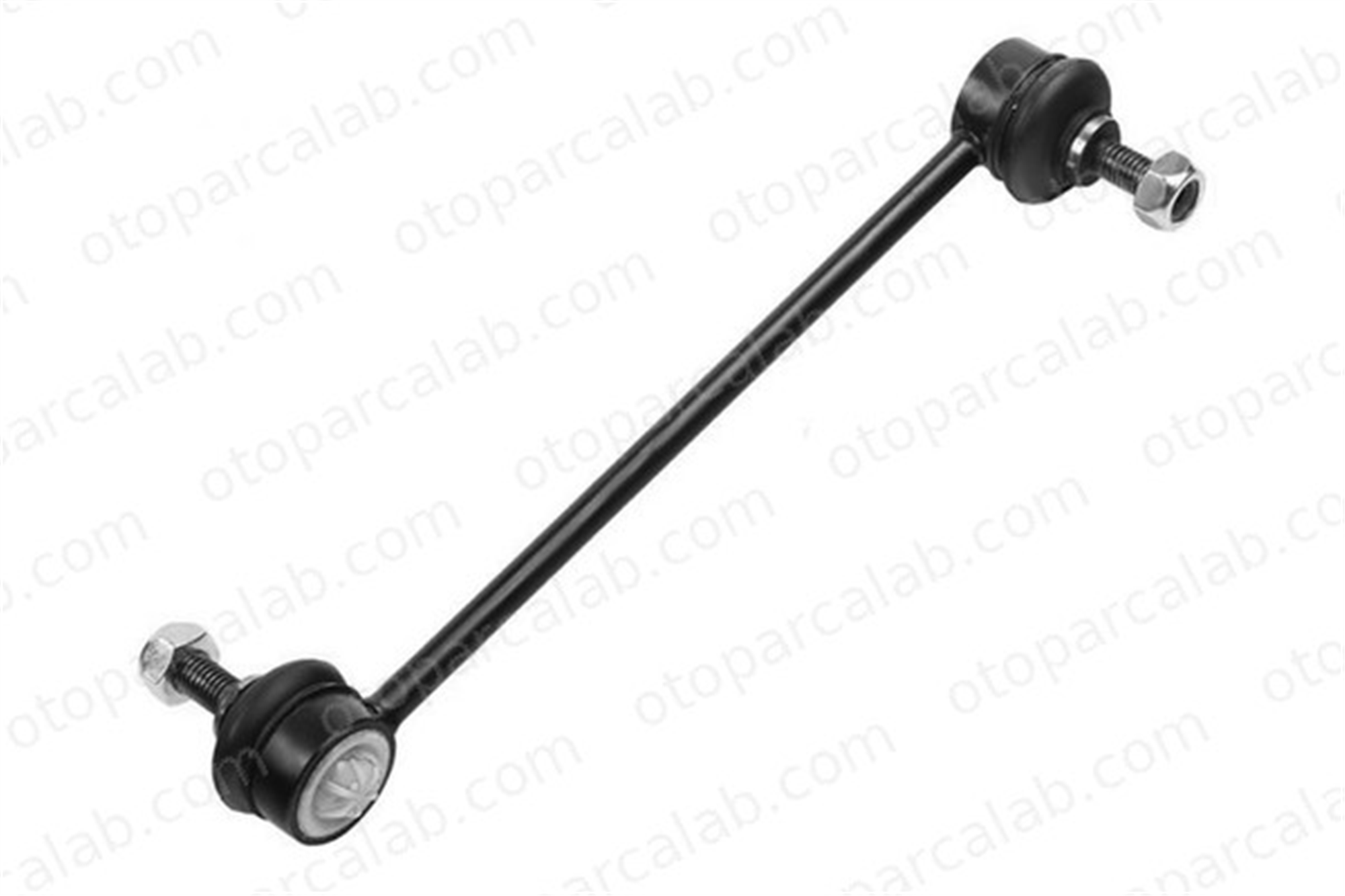 KAPIMSAN 08-01702K Viraj Demir Askı Rotu Ön Sağ veya Sol FORD MONDEO I MONDEO I Turnier 6960036 93BB3B438CA