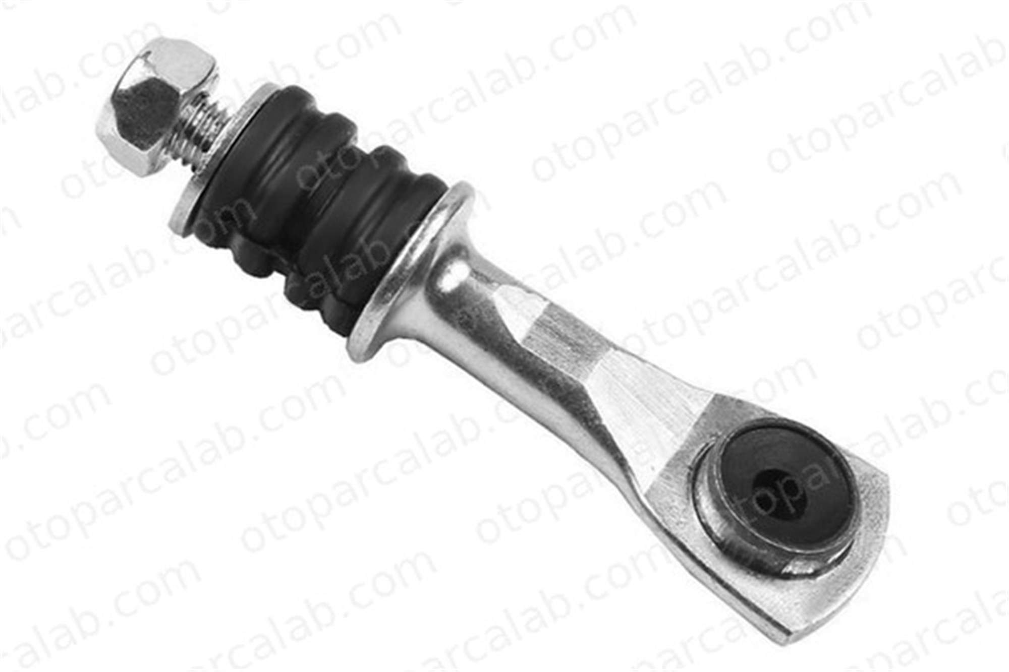 KAPIMSAN 08-01713 Viraj Demir Askı Rotu Arka Sağ veya Sol FORD MONDEO I MONDEO I Sedan 7014210 6931610