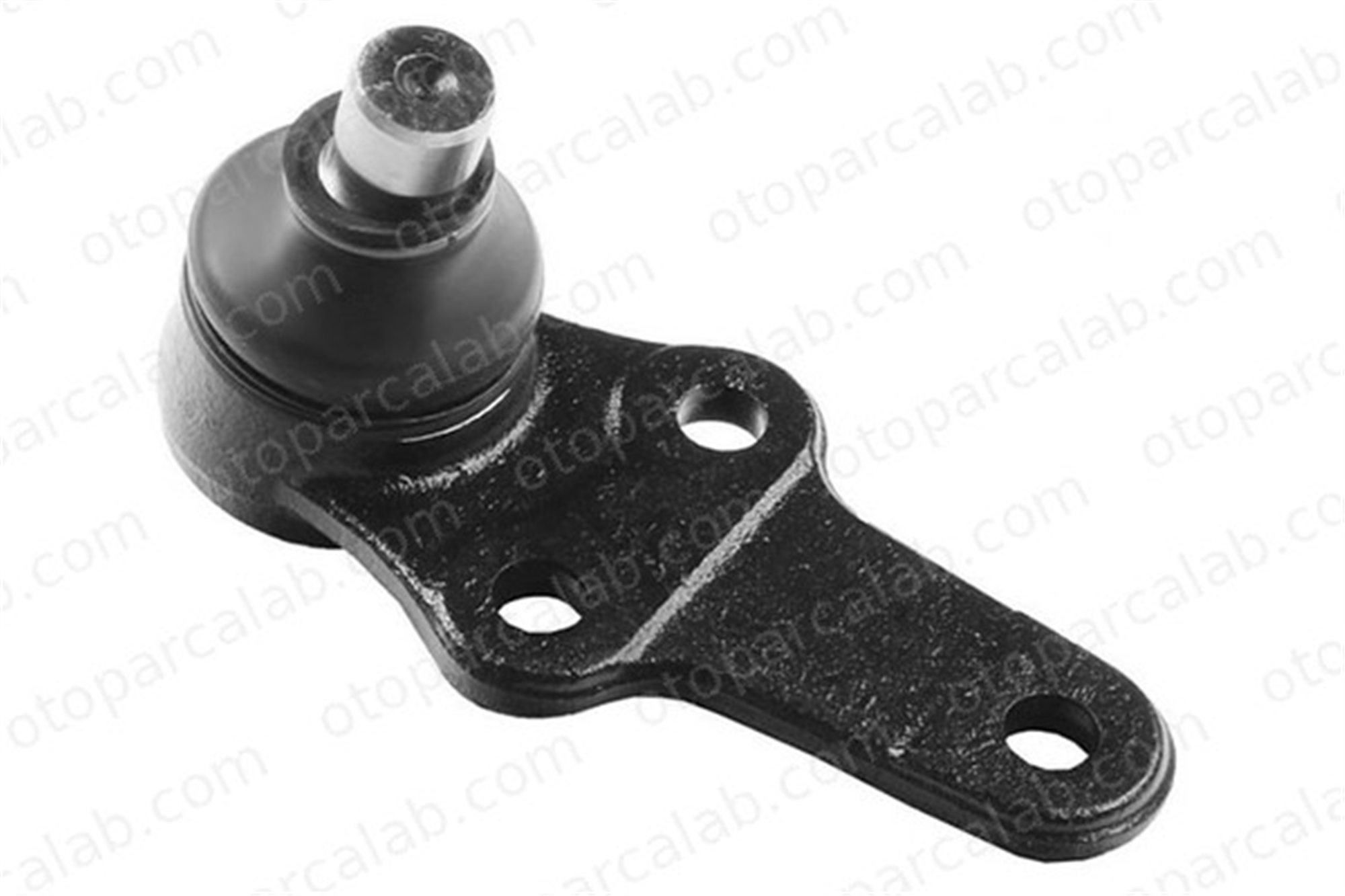 KAPIMSAN 08-04702 Rotil Alt Sağ veya Sol FORD FIESTA III FIESTA IV 1047797 1030025