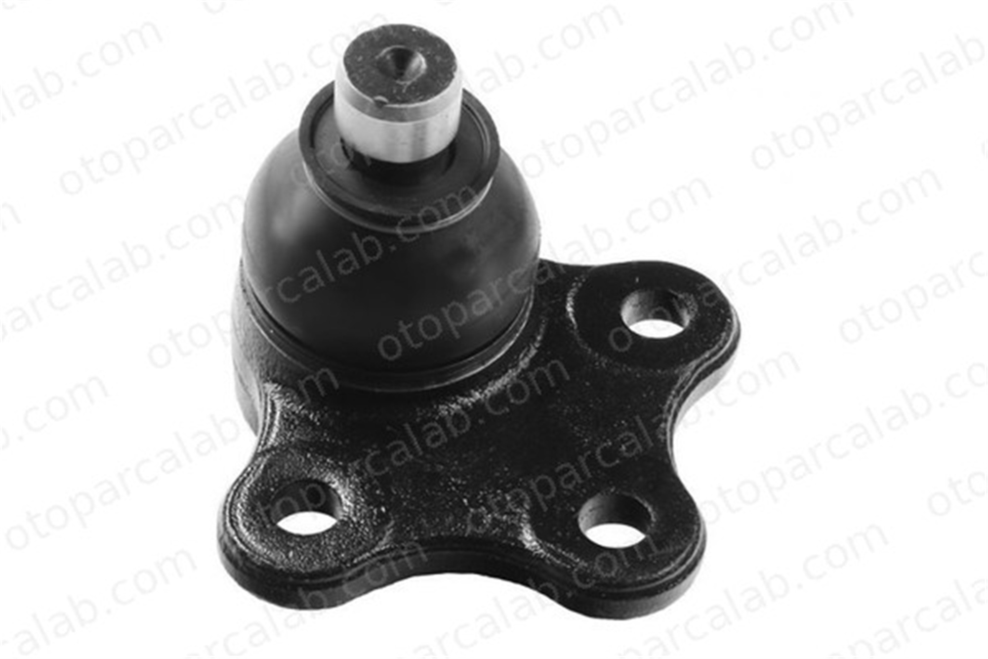 KAPIMSAN 08-04706 Rotil Alt Sağ veya Sol FORD MONDEO I MONDEO I Turnier 93BB3395AC 1679390