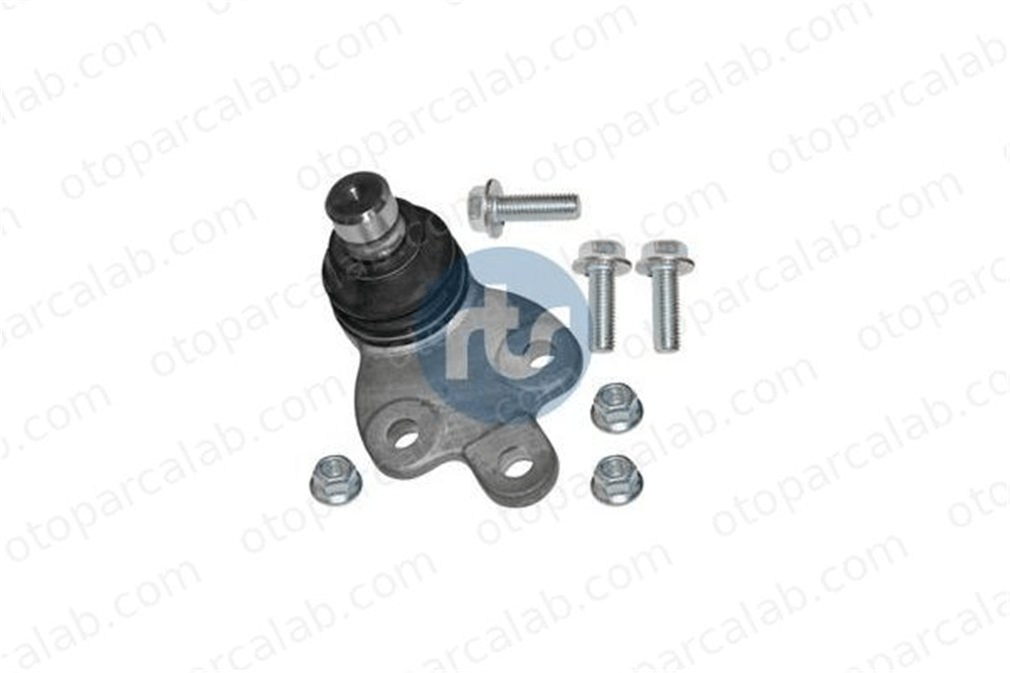 KAPIMSAN 08-04729 Rotil Alt Sağ veya Sol FORD FOCUS IV FOCUS IV Turnier JX613395AA 2203137