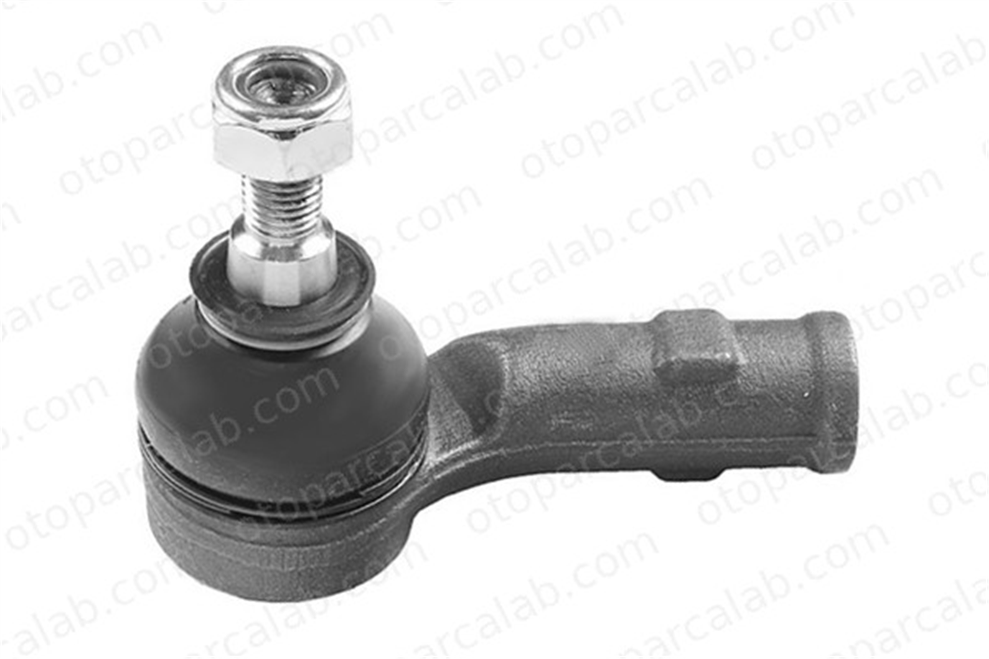 KAPIMSAN 08-08701 Rot Başı Sağ FORD ESCORT V ESCORT VI 95AX3270AA 1015546