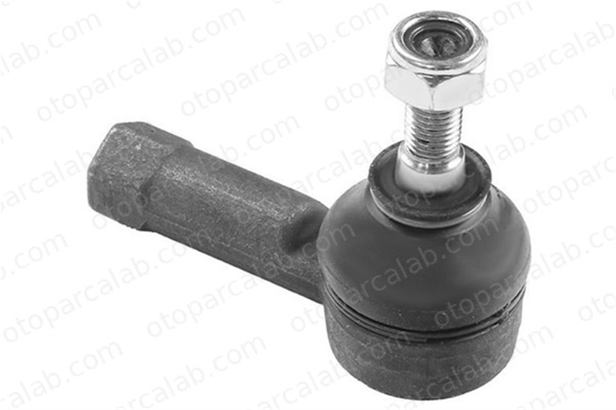 KAPIMSAN 08-08705 Rot Başı Sağ veya Sol FORD FIESTA III KA 1032689 6969518