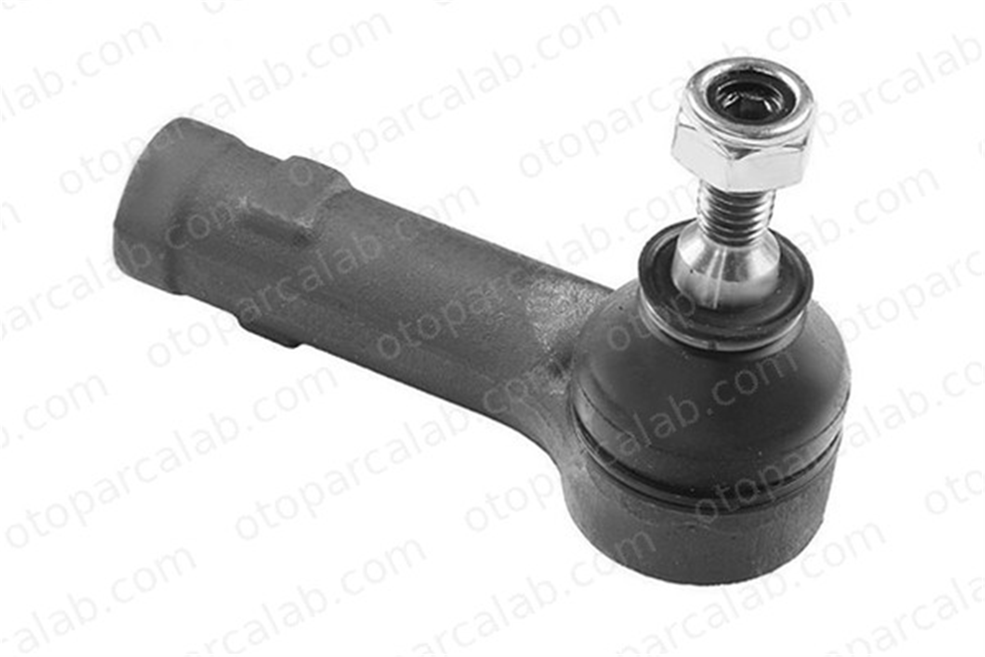 KAPIMSAN 08-08716 Rot Başı Sol FORD MONDEO II MONDEO II Sedan 1035691 1097223