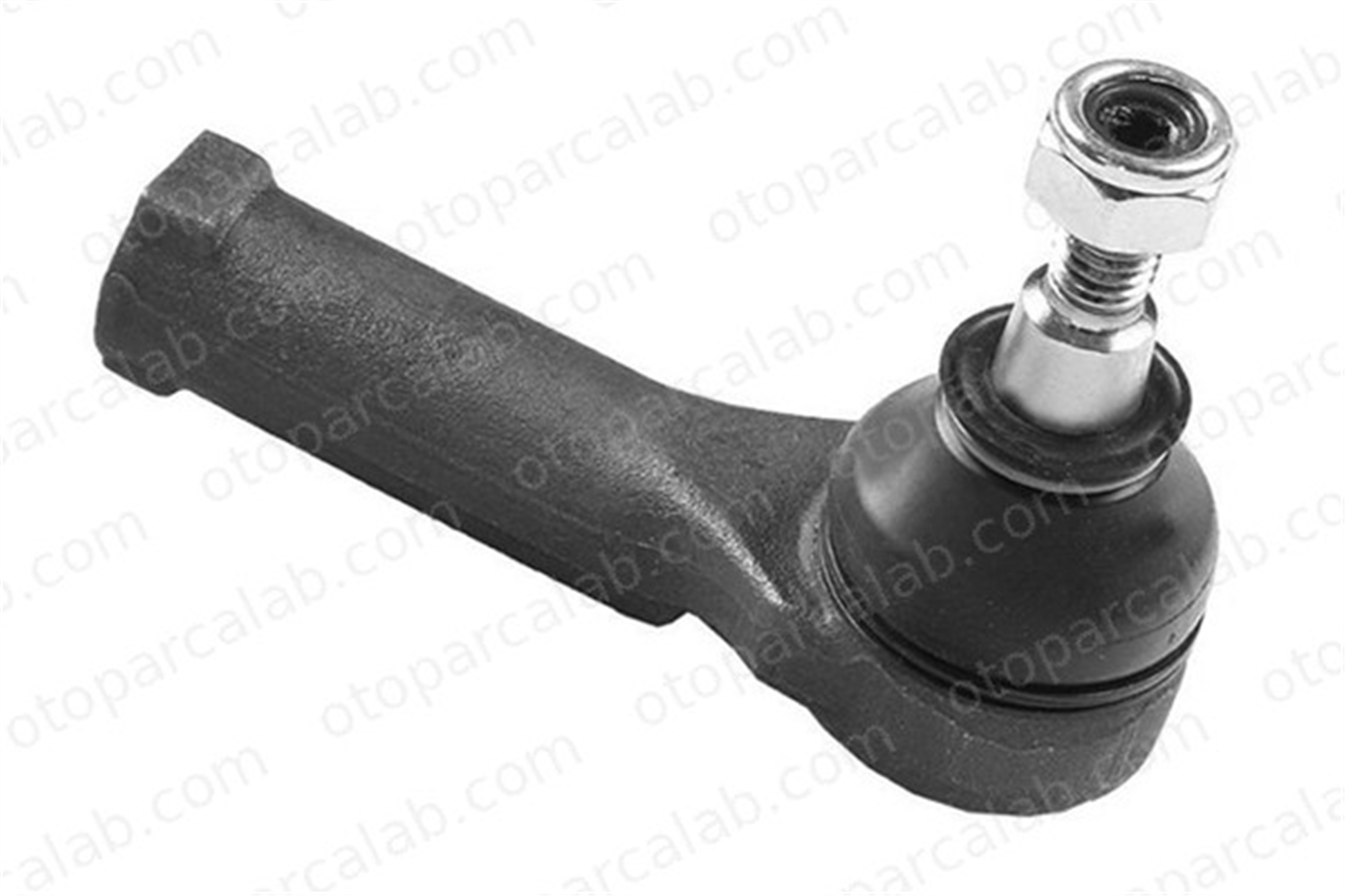 KAPIMSAN 08-08718 Rot Başı Sağ veya Sol FORD MONDEO III Sedan MONDEO III 4118933 1138313