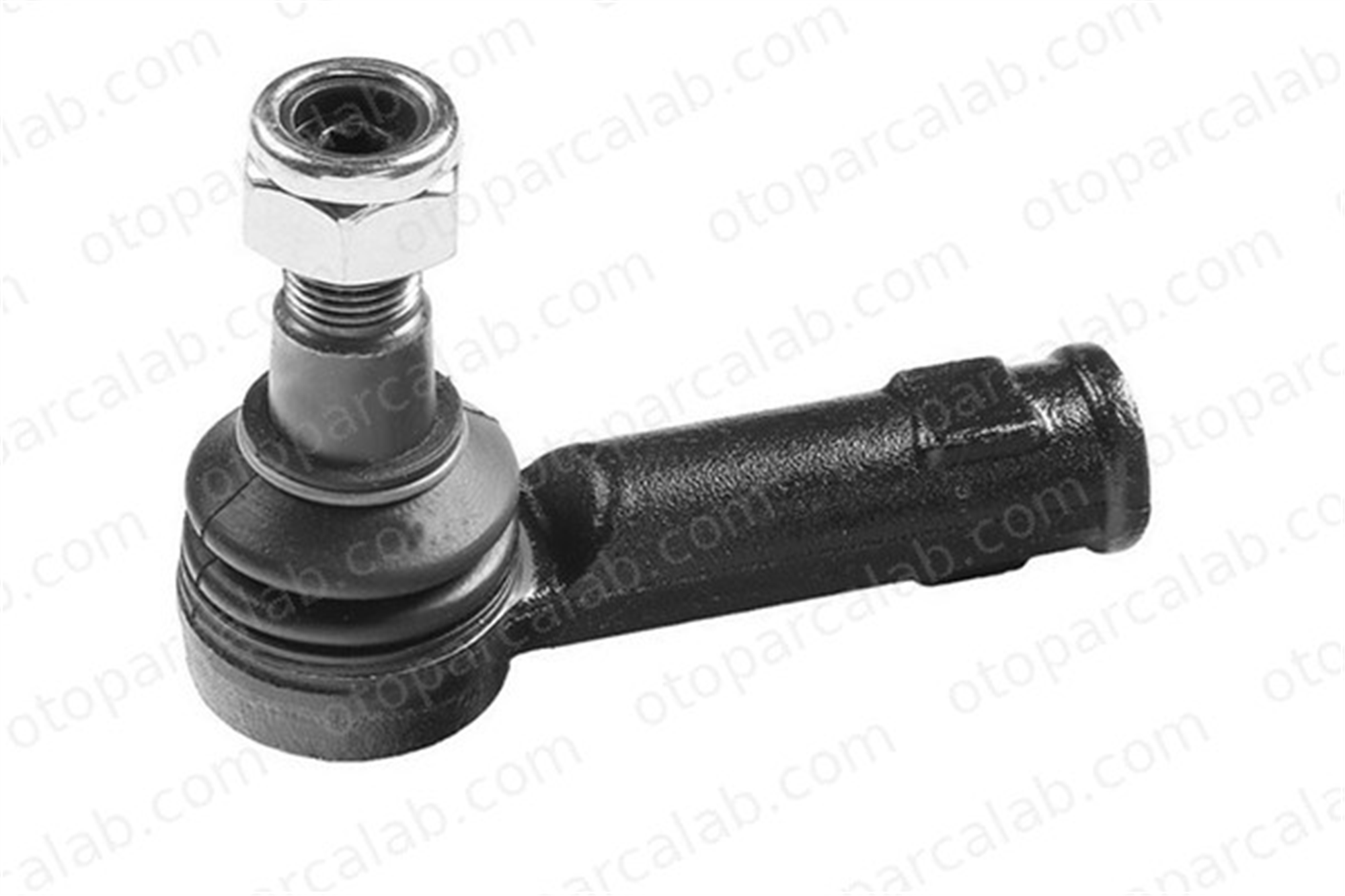 KAPIMSAN 08-08719 Rot Başı Sağ veya Sol FORD TRANSIT Minibüs/Otobüs TRANSIT Platform şasi 1047145 6517364