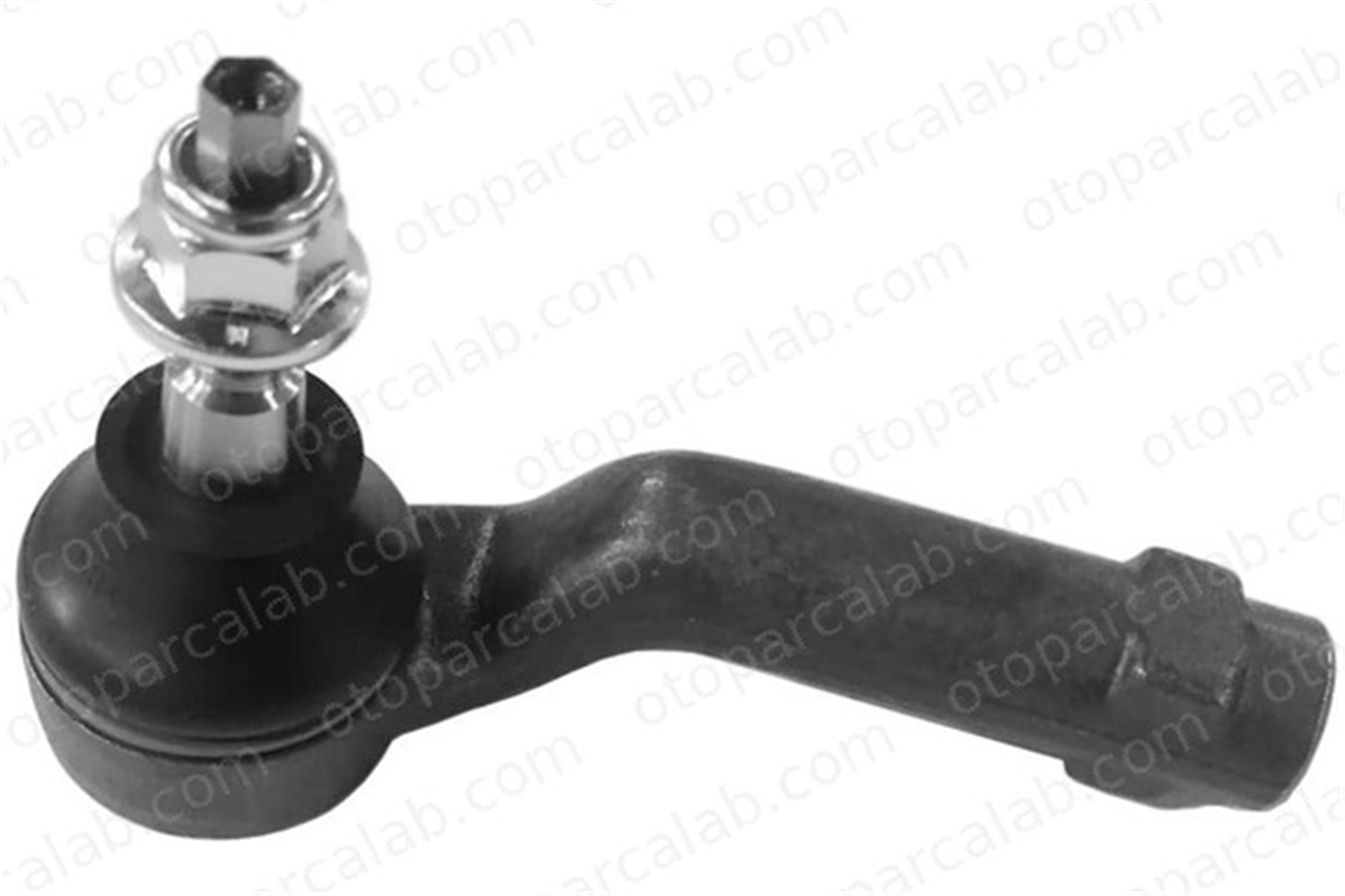 KAPIMSAN 08-08753 Rot Başı Sol FORD FOCUS IV FOCUS IV Turnier 2194040 JX6C3C437AA