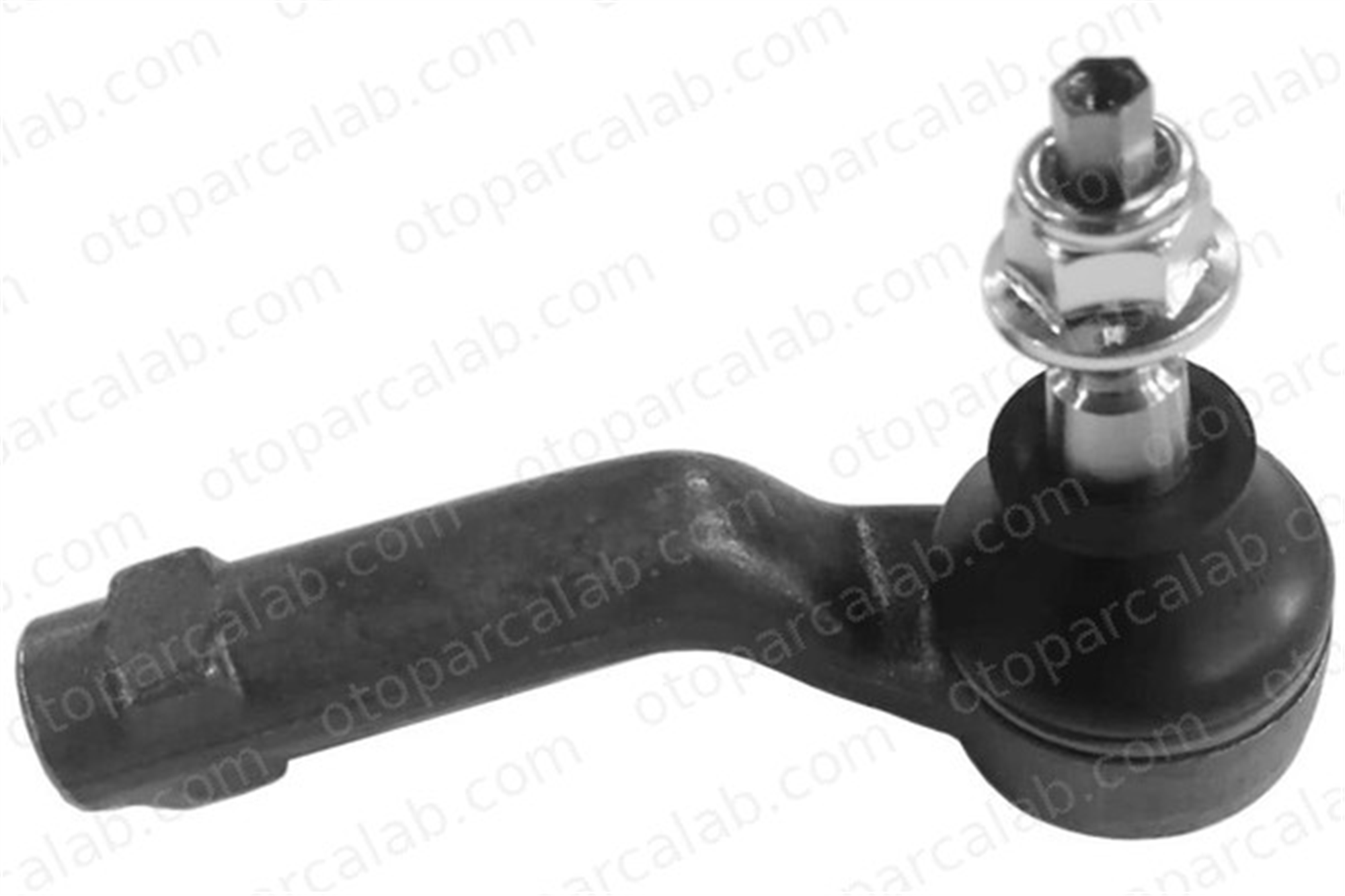 KAPIMSAN 08-08754 Rot Başı Sağ FORD FOCUS IV FOCUS IV Turnier 2194042 2194040