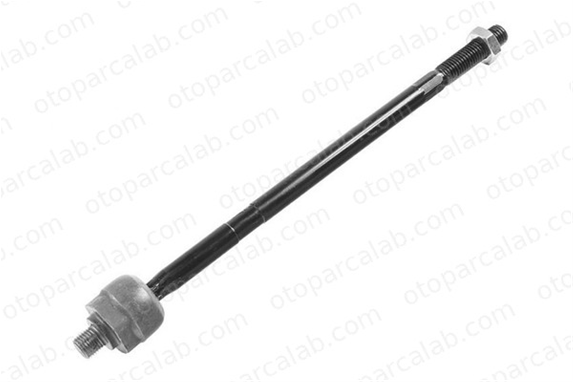 KAPIMSAN 08-11701 Rot Mili Sağ veya Sol FORD ESCORT V ESCORT VI 6197238 6180922