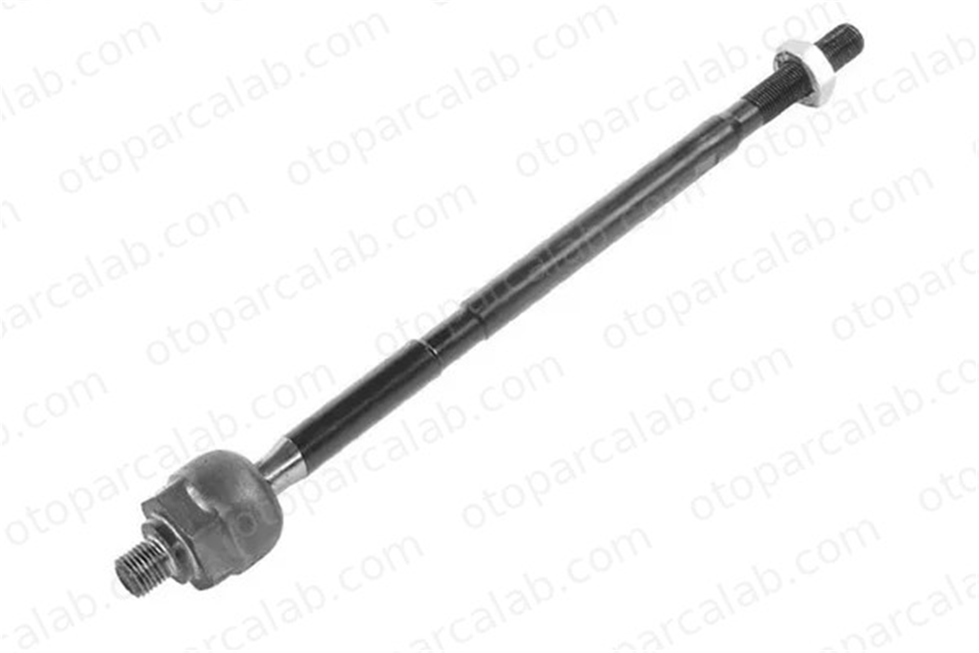 KAPIMSAN 08-11708 Rot Mili Sağ FORD FIESTA III KA 6790700 4048739