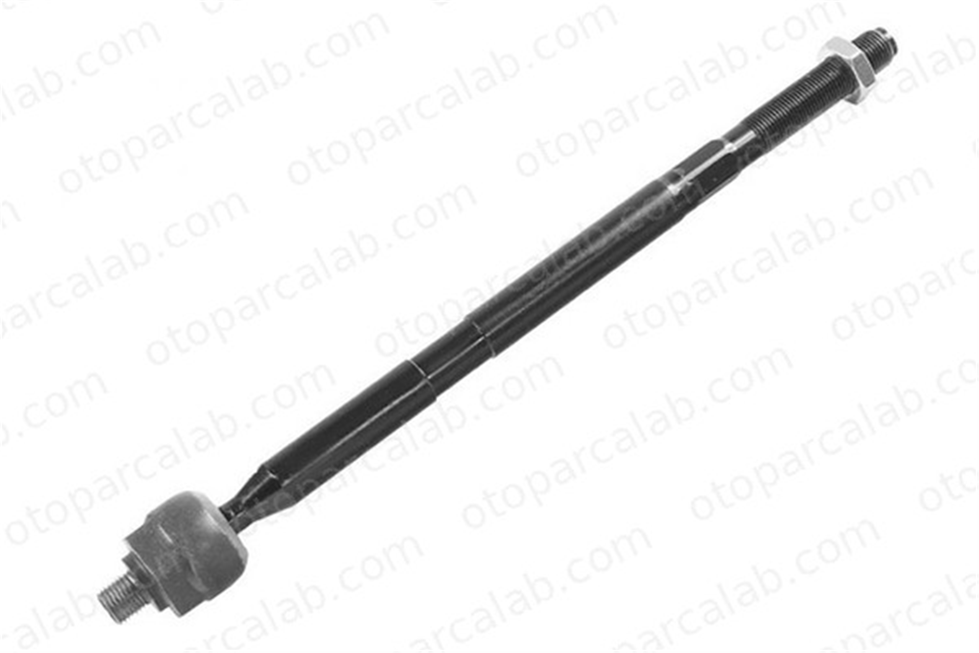 KAPIMSAN 08-11710 Rot Mili Sağ veya Sol FORD MONDEO I Turnier MONDEO I 3903147 6832049