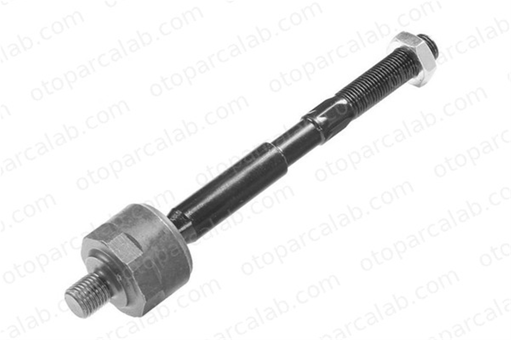 KAPIMSAN 08-11717 Rot Mili Sol VW SHARAN FORD GALAXY I 1020496S1 7M0422803G