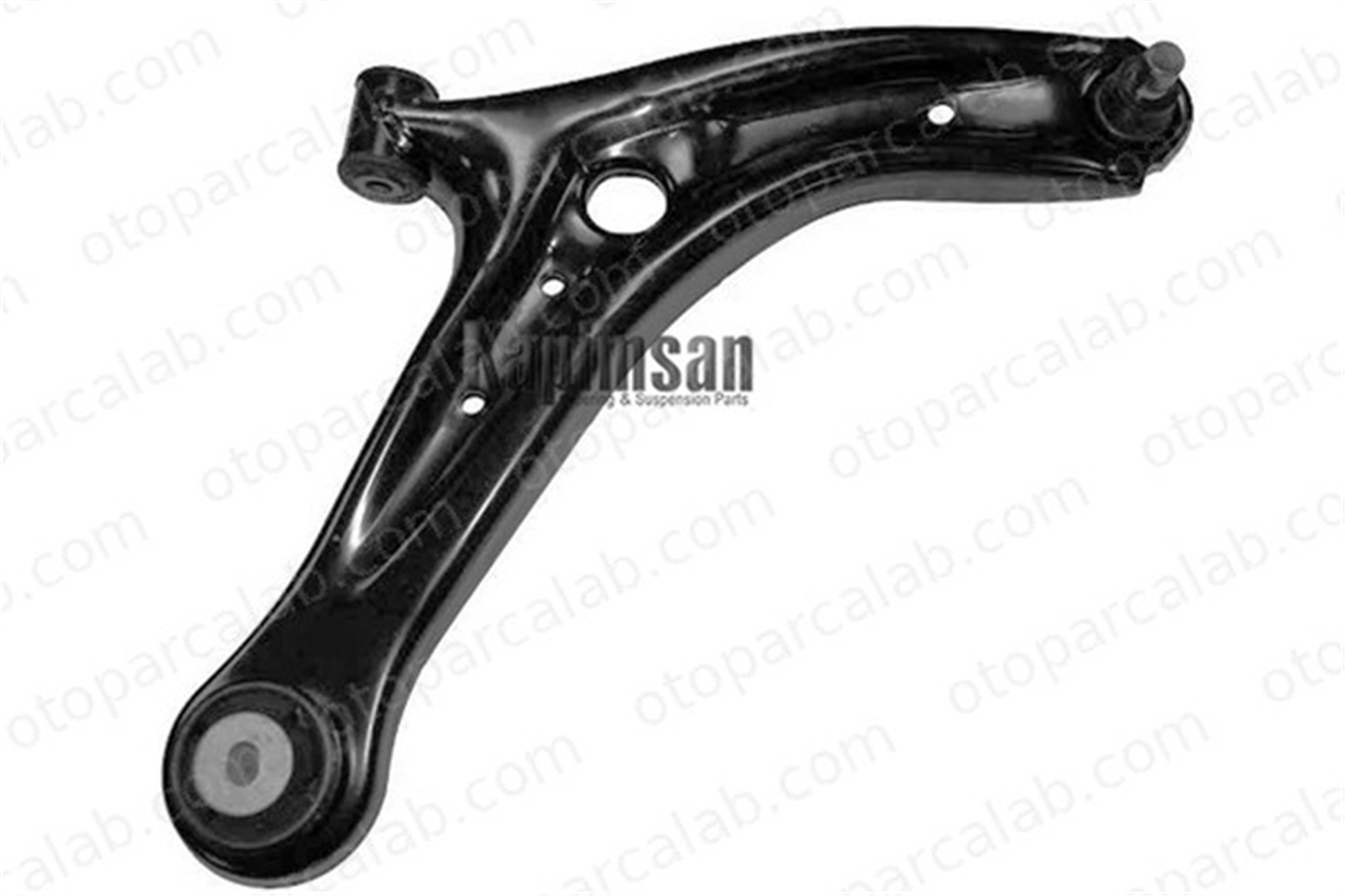 KAPIMSAN 08-70705 Salıncak Ön Alt Sağ FORD B-MAX B-MAX Van EY163042AA 1751952