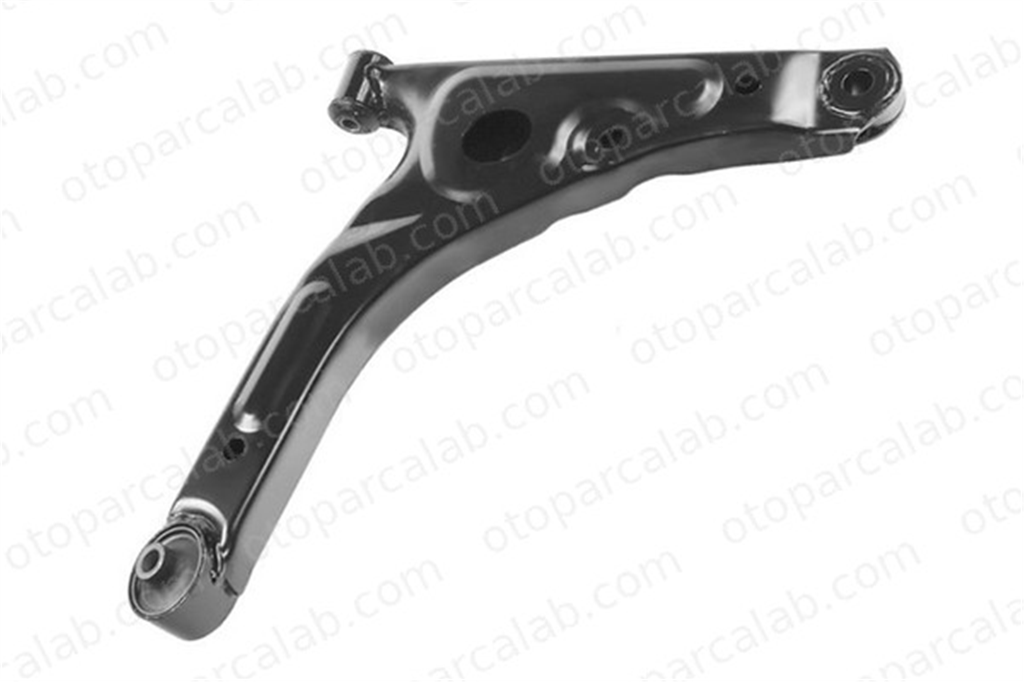 KAPIMSAN 08-70751 Salıncak Ön Alt Sağ FORD TRANSIT Panelvan/Van TRANSIT Platform şasi 6C113A052FC 4372130