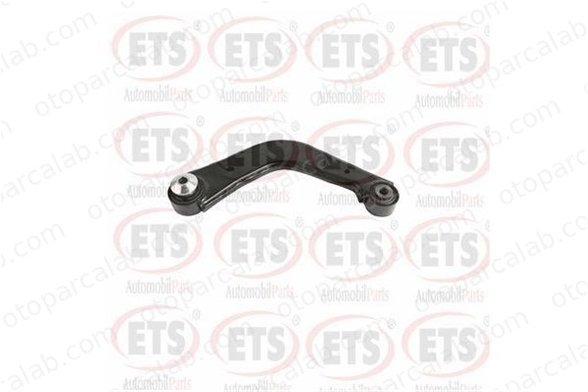 KAPIMSAN 08-74814 Denge Kolu Arka Sol FORD GALAXY III S-MAX 5309161 E1GC5501AXA