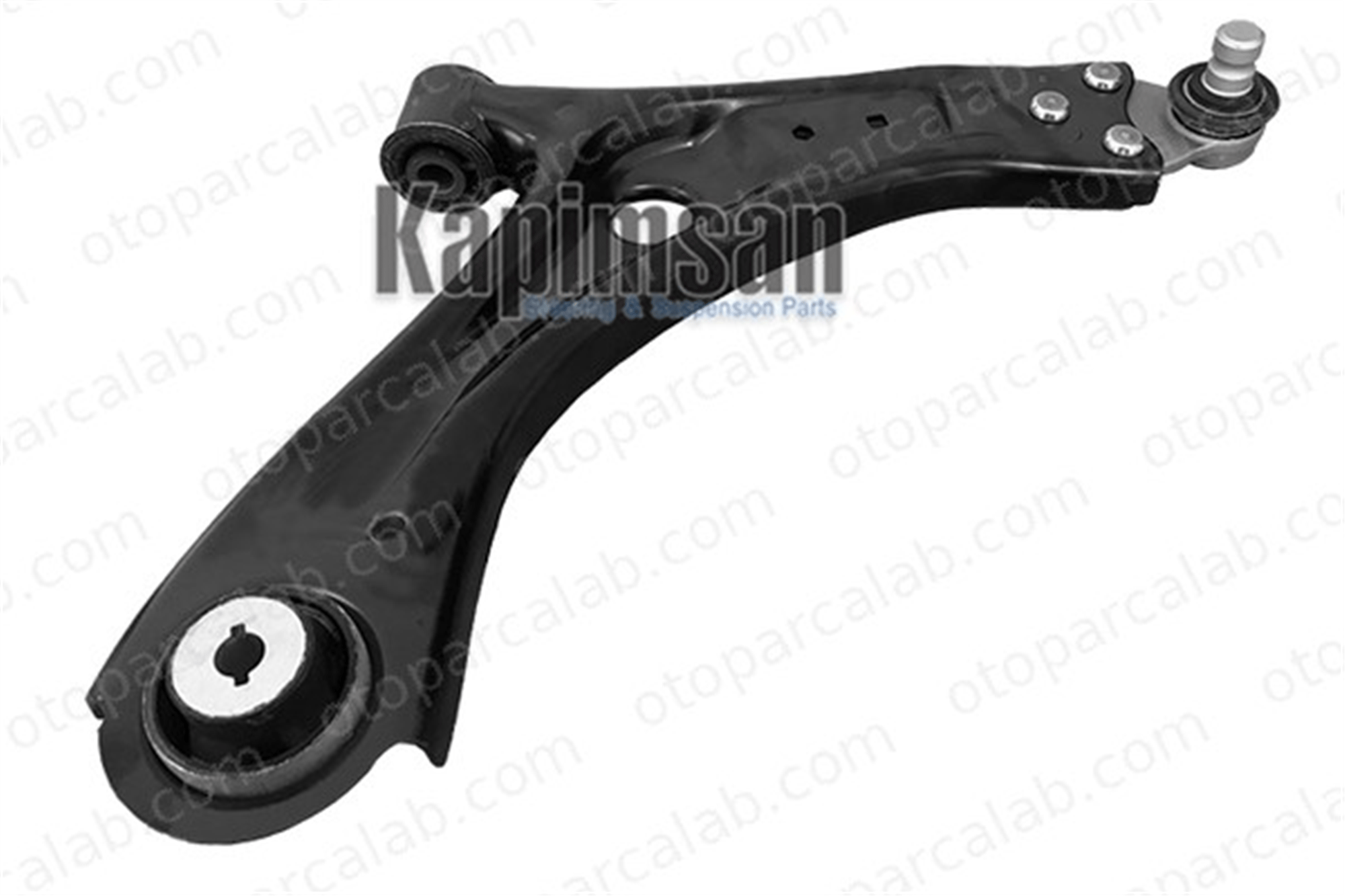 KAPIMSAN 08-74819 Salıncak Ön Alt Sağ FORD FOCUS IV FOCUS IV Turnier 2203137 JX613A423AEB