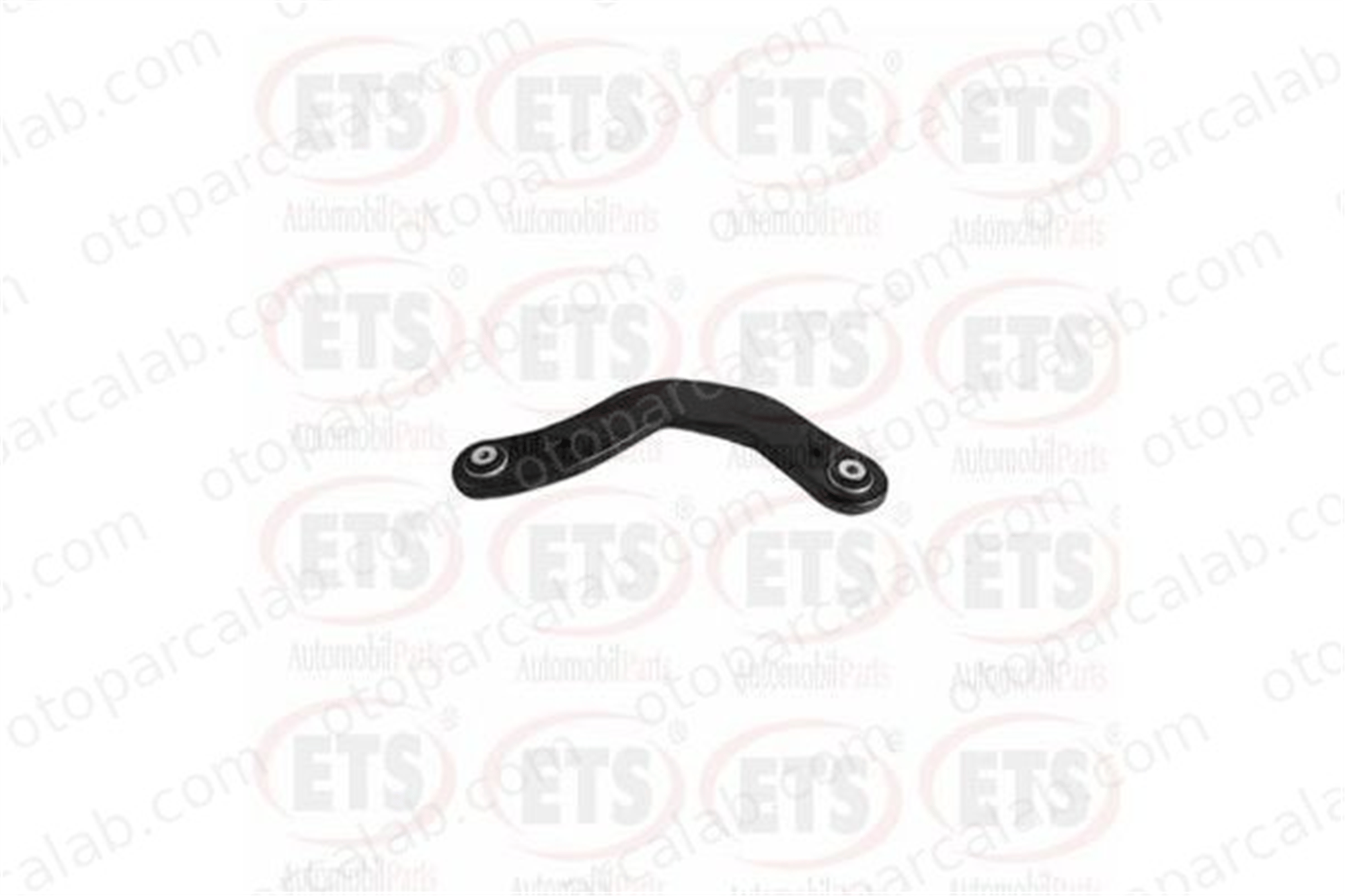 KAPIMSAN 08-74827 Denge Kolu Arka Sağ veya Sol FORD FOCUS IV FOCUS IV Turnier 2216285 JX615500AEA