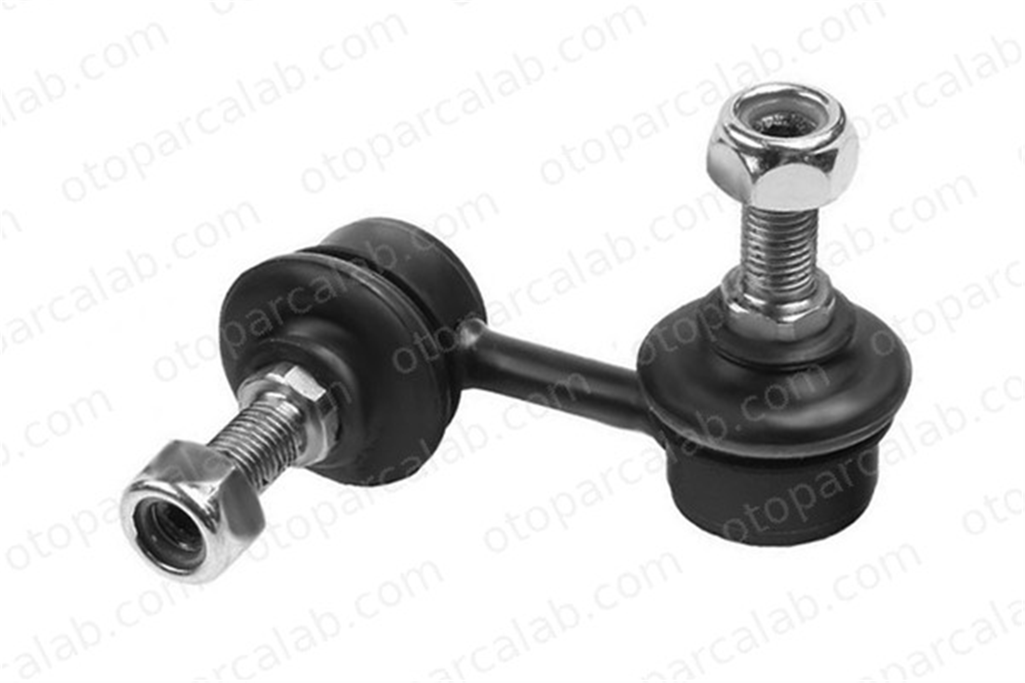 KAPIMSAN 10-01910 Viraj Demir Askı Rotu Ön Sağ HYUNDAI ACCENT II ACCENT II Sedan 5483025020 5483017020