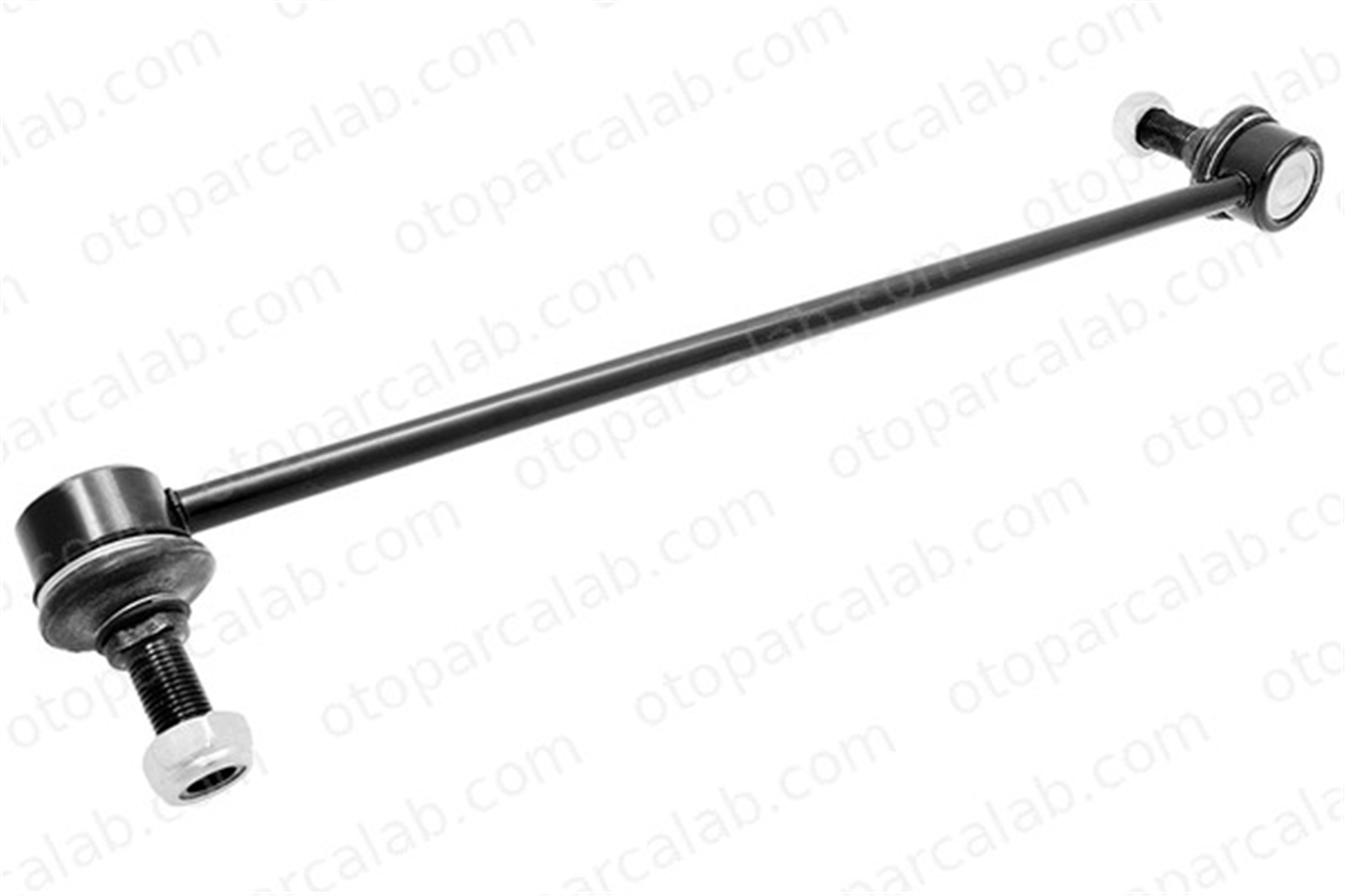 KAPIMSAN 10-01933 Viraj Demir Askı Rotu Ön Sağ HYUNDAI SANTA FÉ II KIA SORENTO II 548402B000 548402B200