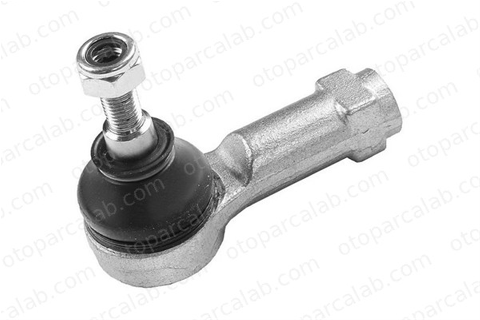 KAPIMSAN 10-08900 Rot Başı Sağ veya Sol HYUNDAI GETZ ACCENT II 5682025000 5682037000