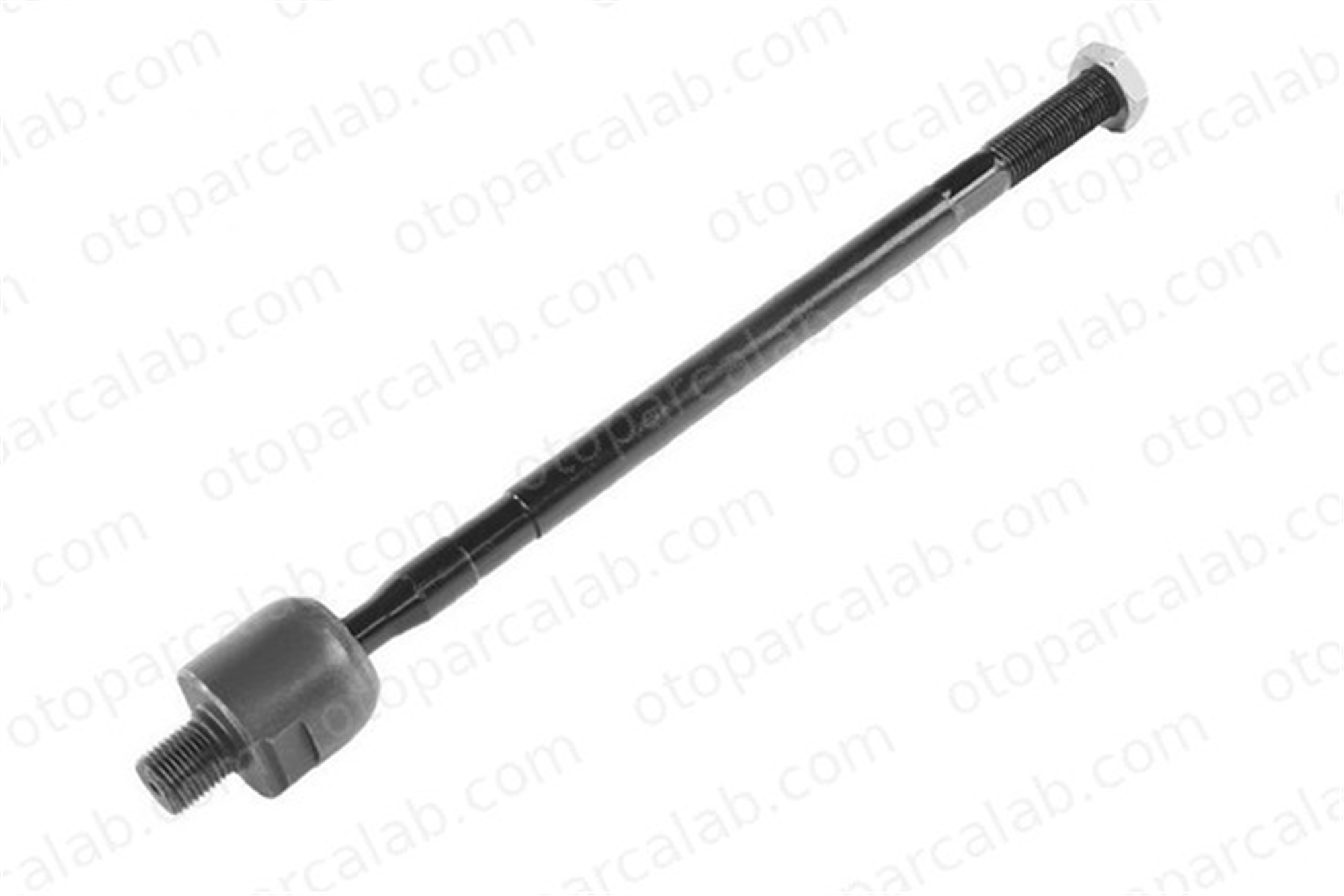 KAPIMSAN 10-11900 Rot Mili Sağ veya Sol HYUNDAI ACCENT II ACCENT II Sedan 5775525000 5654025000