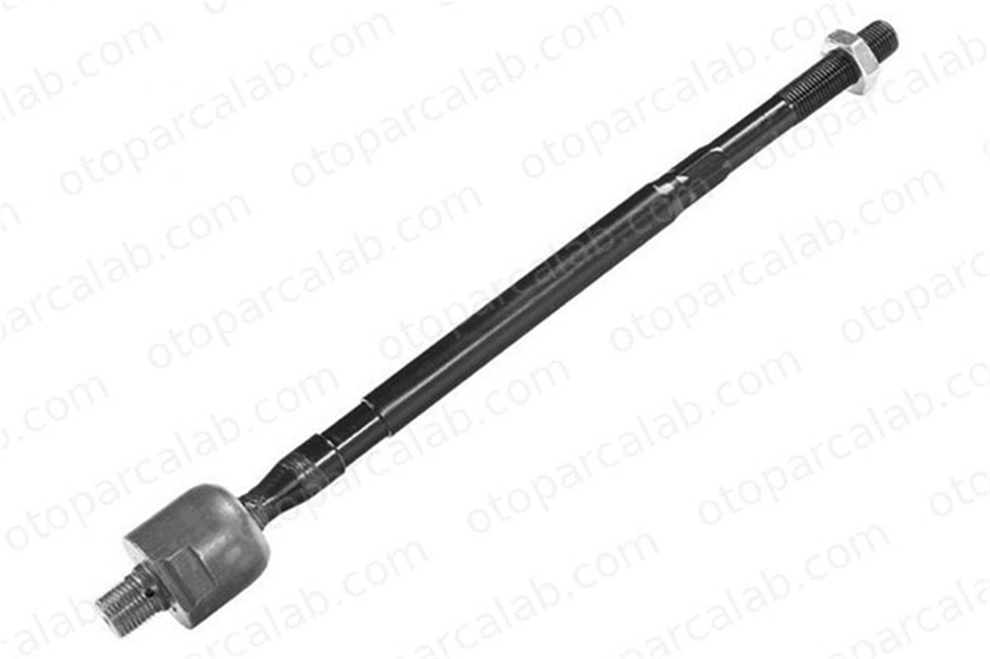 KAPIMSAN 10-11915 Rot Mili Sağ veya Sol HYUNDAI SONATA III 5771634000 577243A000