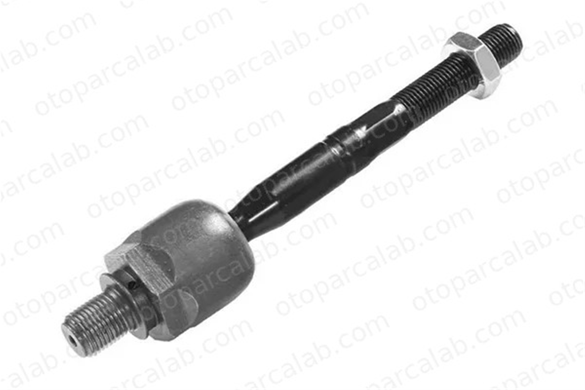 KAPIMSAN 10-11917 Rot Mili Sağ veya Sol HYUNDAI SONATA V SONATA IV 5772438000 5772438010