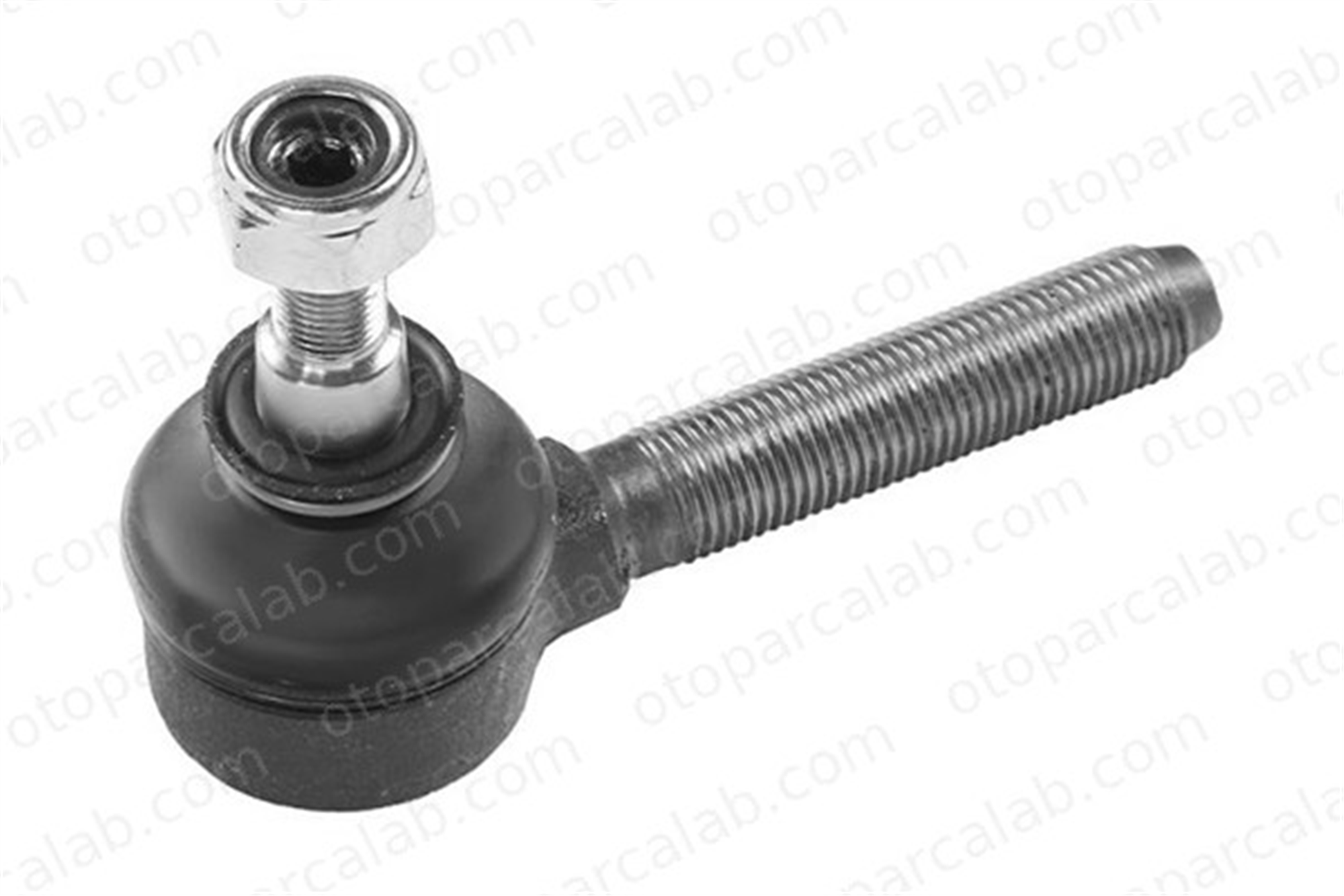 KAPIMSAN 14-09302 Rot Başı Sol MERCEDES-BENZ S-SERISI /8 60777585