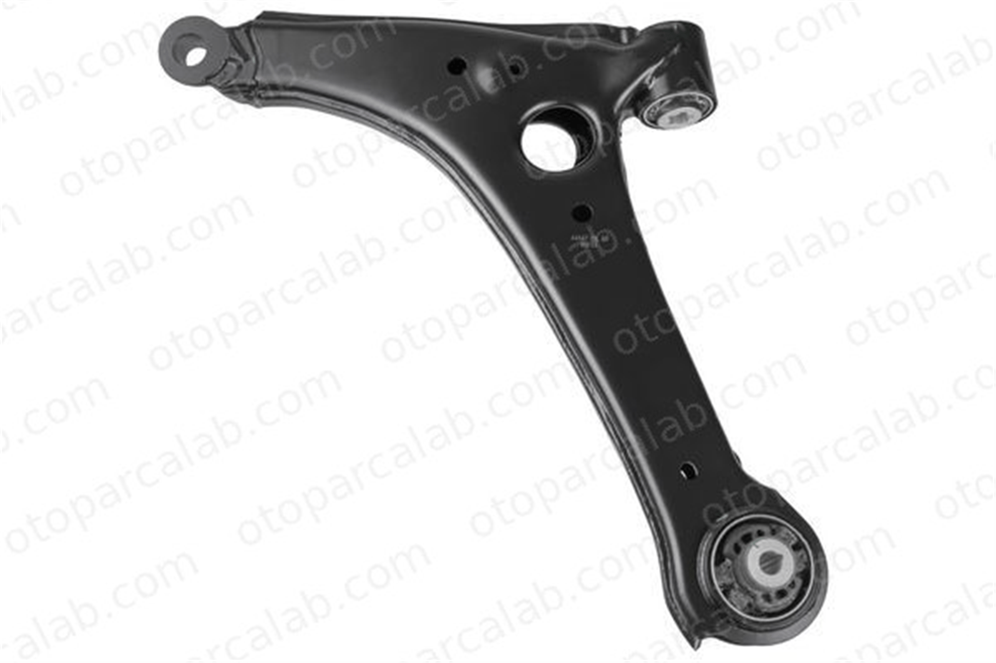 KAPIMSAN 14-71166 Salıncak Ön Alt Sol MERCEDES-BENZ SPRINTER 3,5-t Panelvan/Van SPRINTER 3,5-t Platform şasi 9103302500 A9103302500