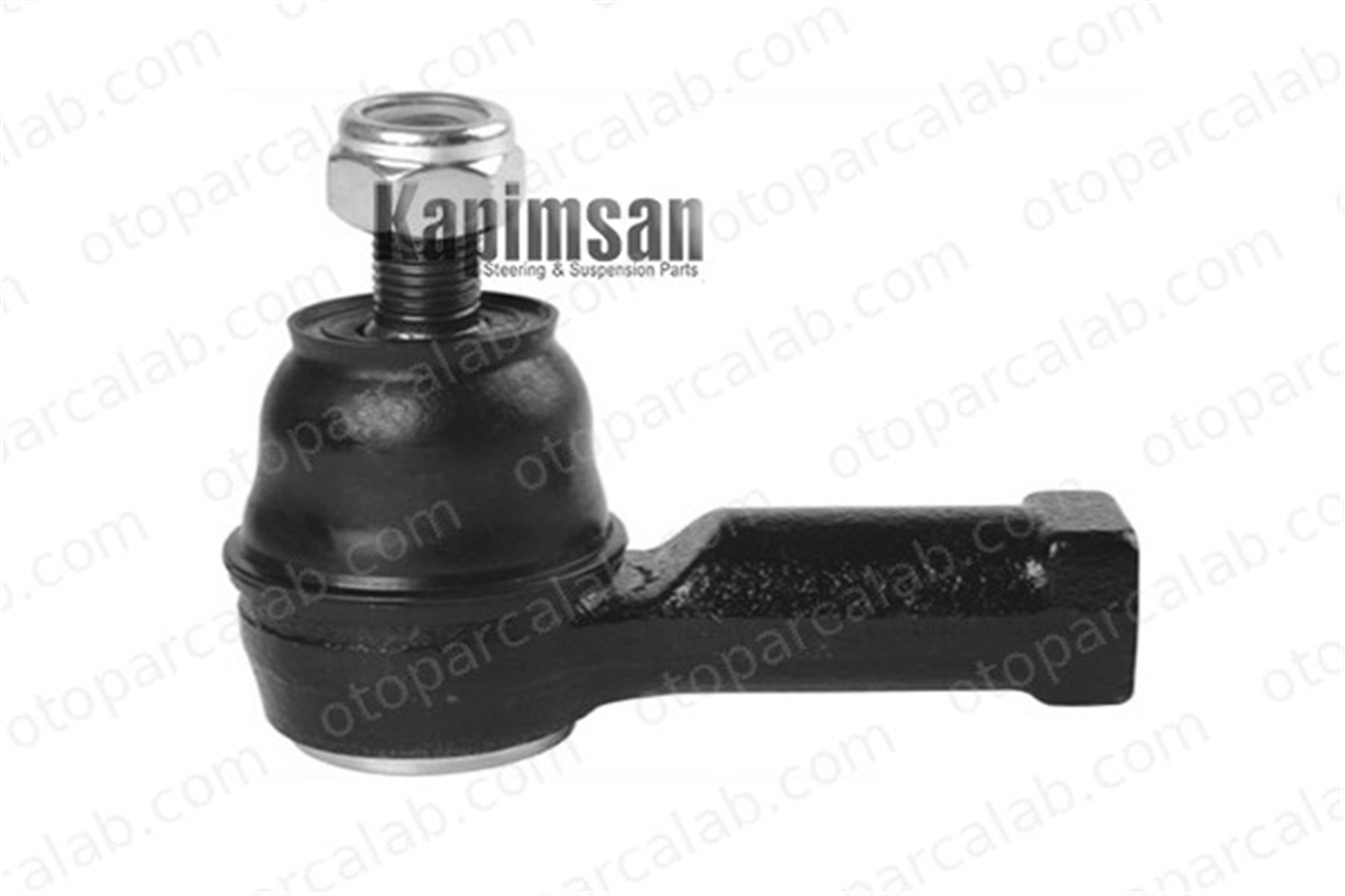 KAPIMSAN 16-09519 Rot Başı Sağ veya Sol HYUNDAI ACCENT II ELANTRA III Sedan 4422A002 MN161077