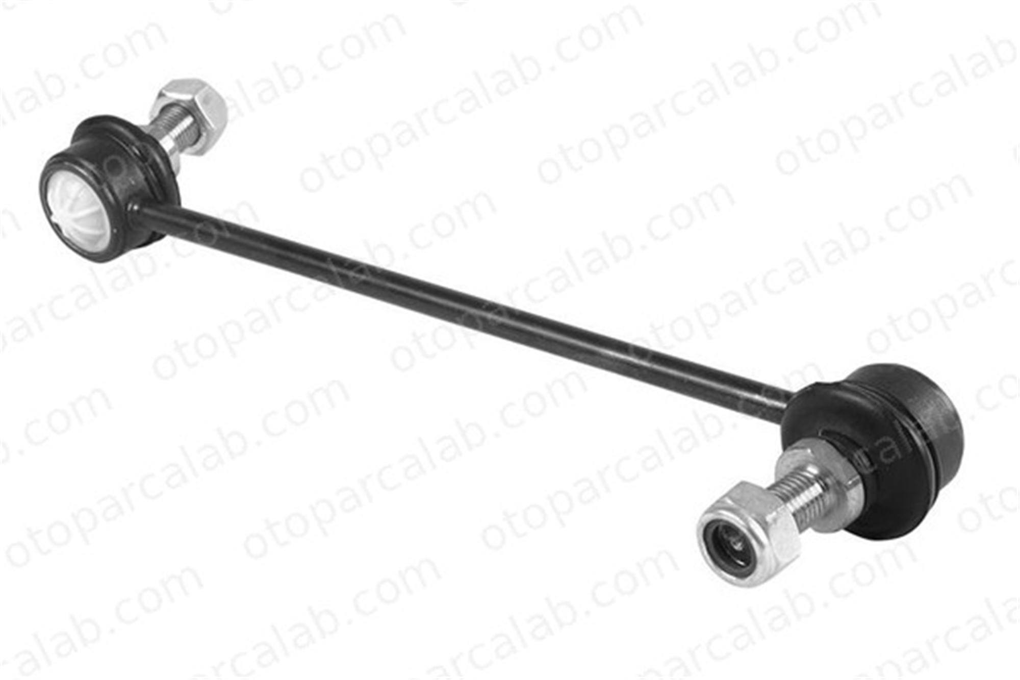 KAPIMSAN 18-02704 Viraj Demir Askı Rotu Ön Sağ OPEL VECTRA B Station wagon VECTRA B 350610 90496116