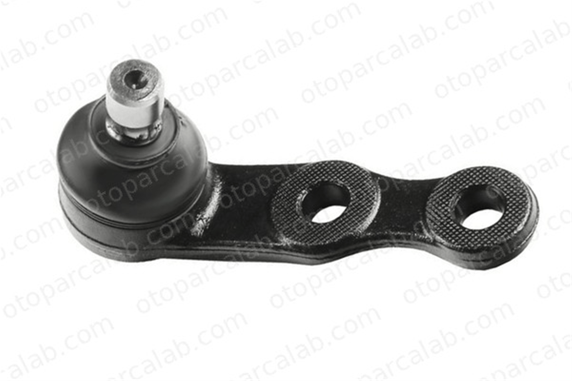 KAPIMSAN 18-05702 Rotil Alt Sağ veya Sol OPEL CORSA A Hatchback CORSA A TR 1603161 1603187