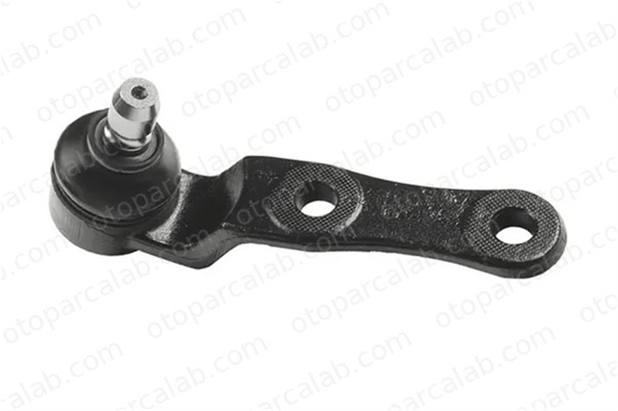KAPIMSAN 18-05703 Rotil Alt Sağ veya Sol OPEL CORSA A Hatchback CORSA A TR 1603202 90539896