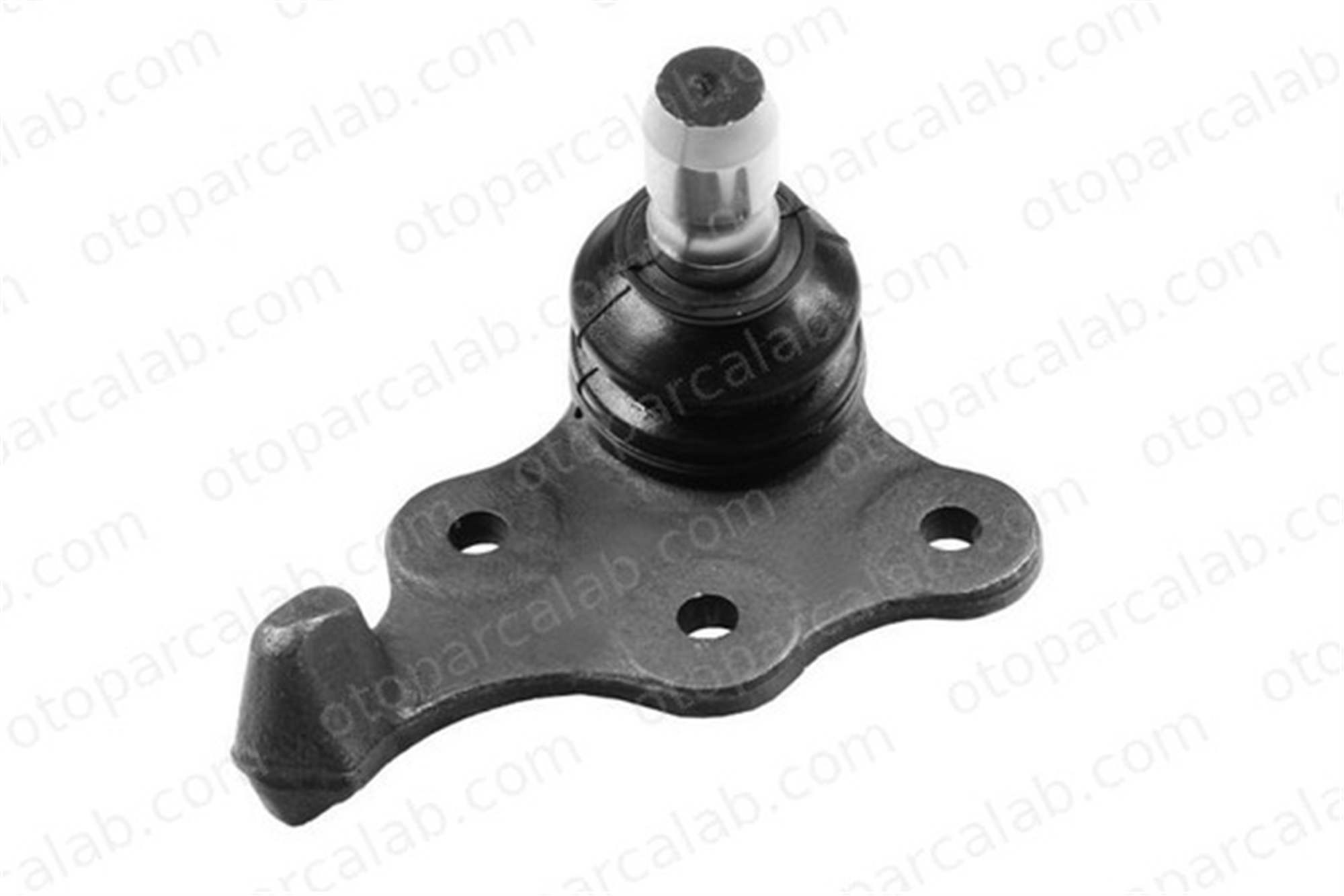 KAPIMSAN 18-05707 Rotil Alt Sol OPEL OMEGA A OMEGA A Station wagon 352826 90272194