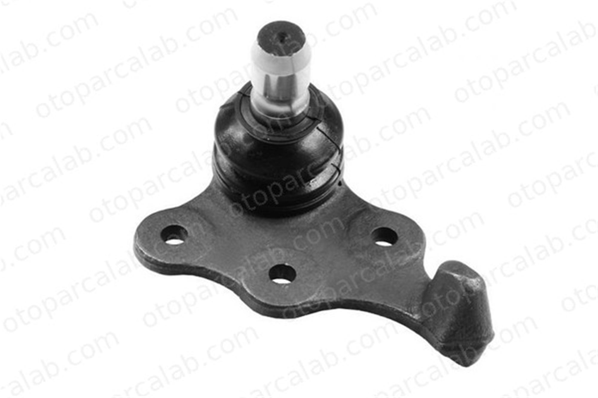 KAPIMSAN 18-05708 Rotil Alt Sağ OPEL OMEGA A OMEGA A Station wagon 352827 90272195