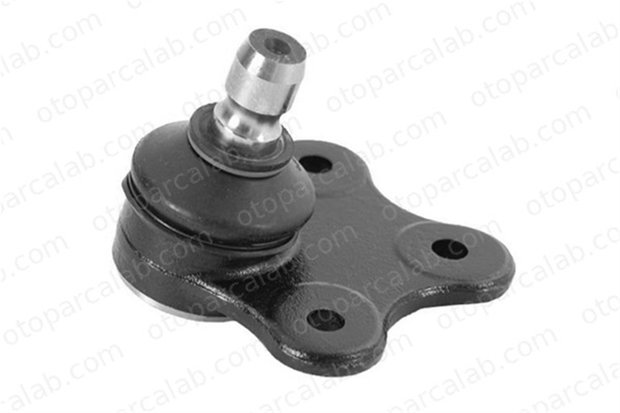 KAPIMSAN 18-05710 Rotil Alt Sağ veya Sol ALFA ROMEO MITO OPEL CORSA D 352067 352087