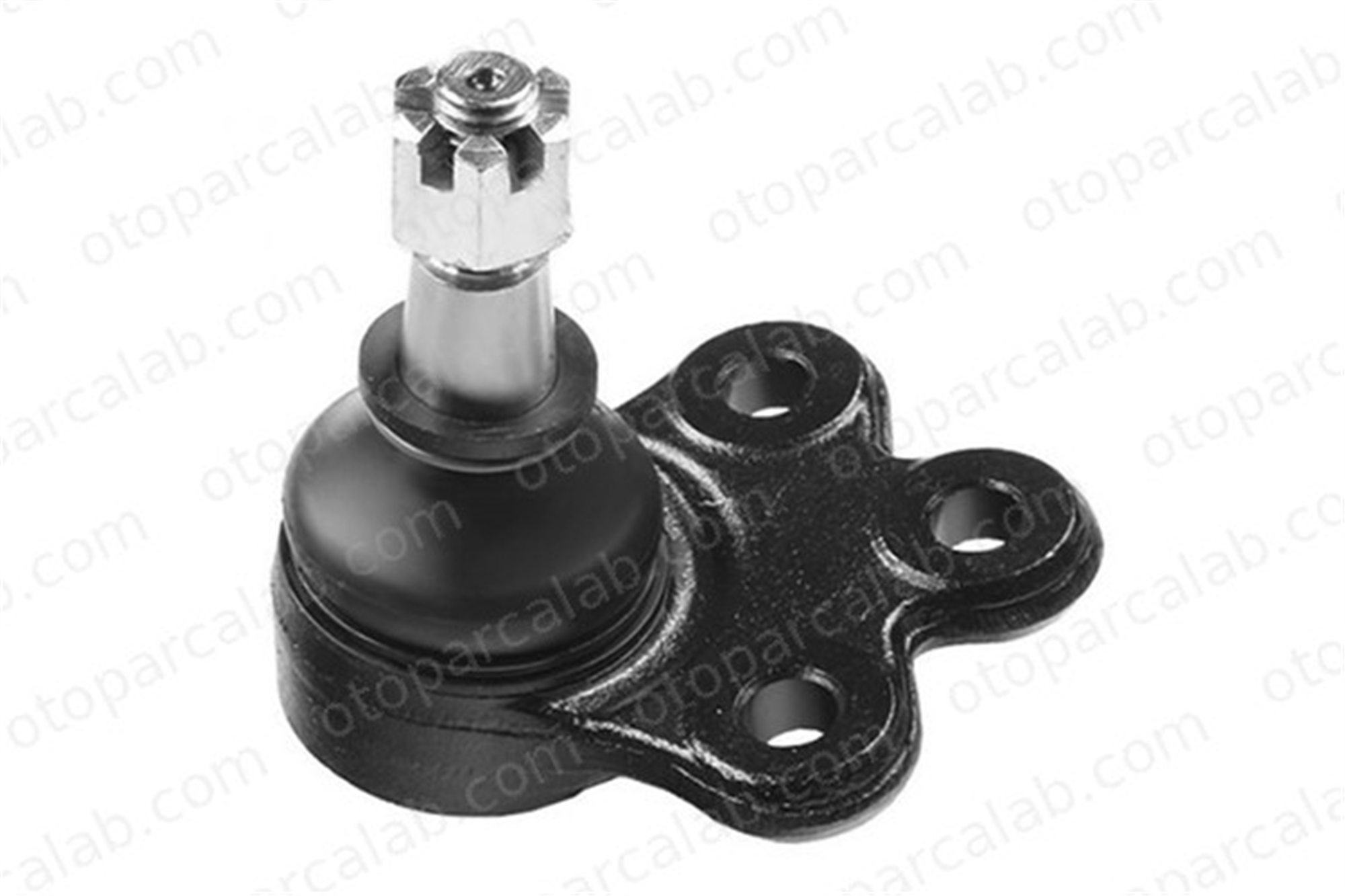 KAPIMSAN 18-05713 Rotil Alt Sağ veya Sol OPEL ANTARA A CHEVROLET CAPTIVA 4806300 4806301