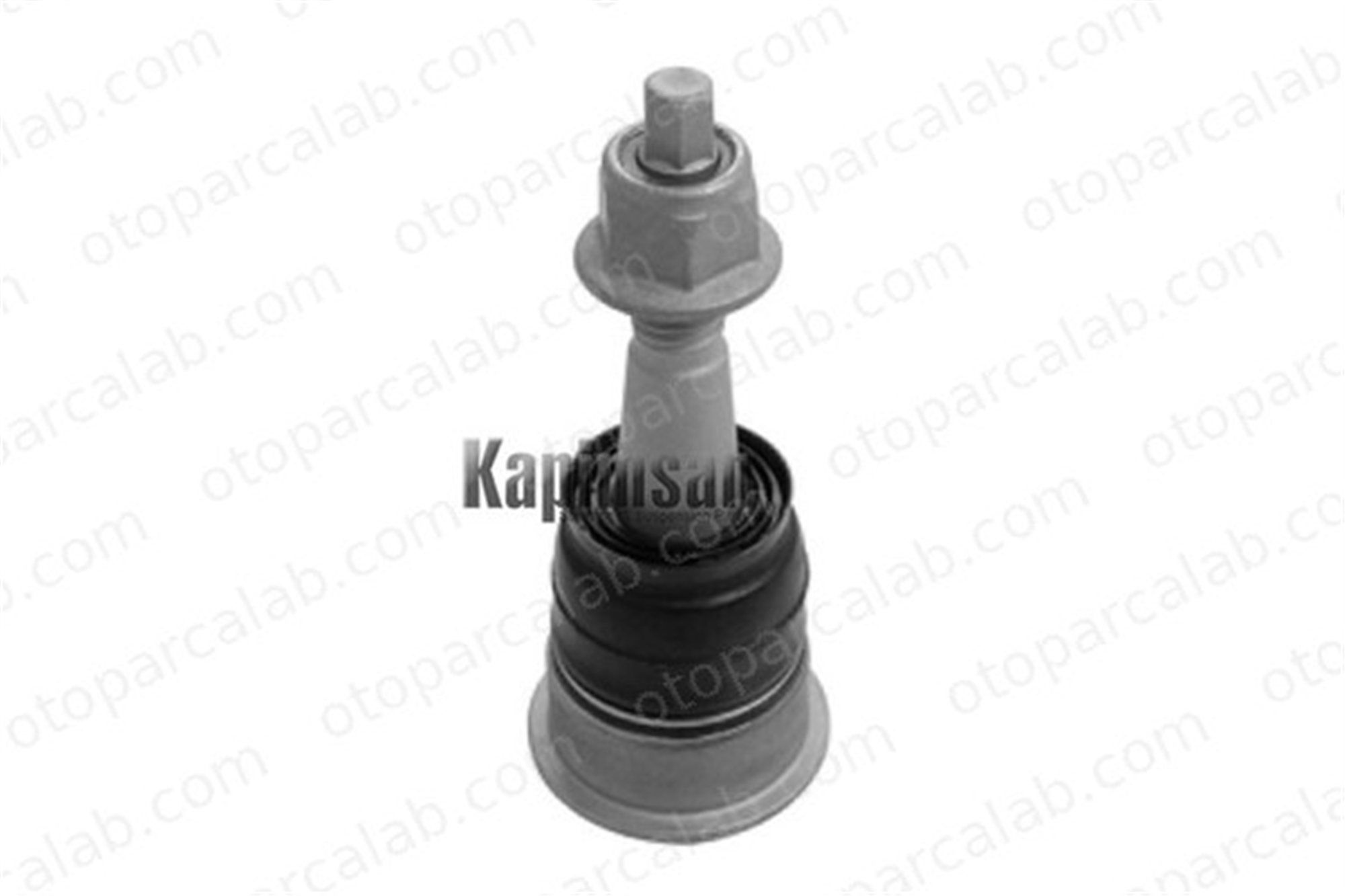 KAPIMSAN 18-05718 Rotil Alt Sağ veya Sol OPEL ASTRA K ASTRA K Sports Tourer 39021472 39089344